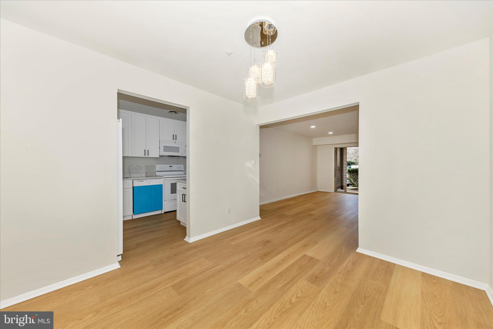 WILLOW WOOD - Residential Lease