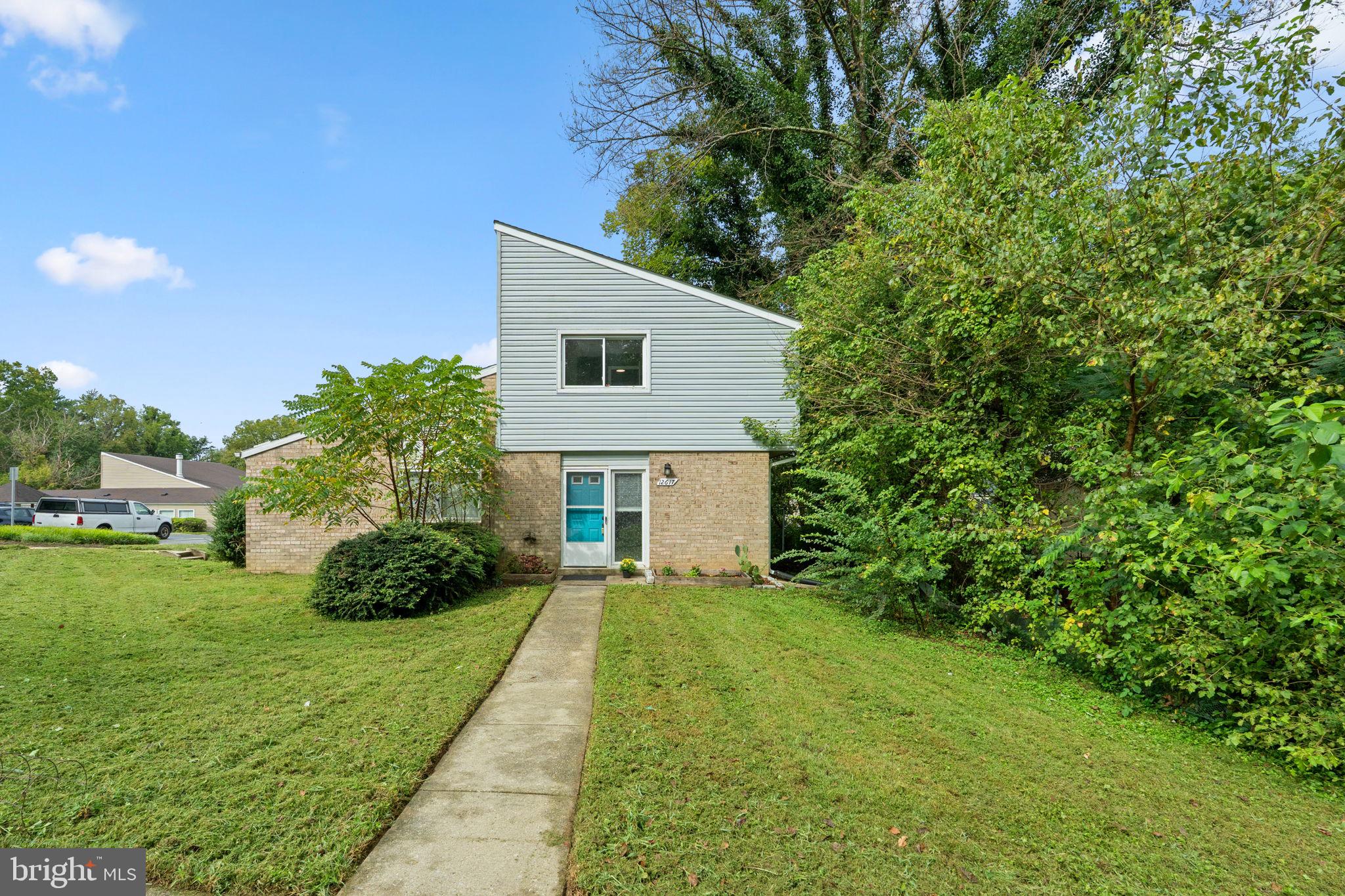 12617 TOBYTOWN DRIVE
