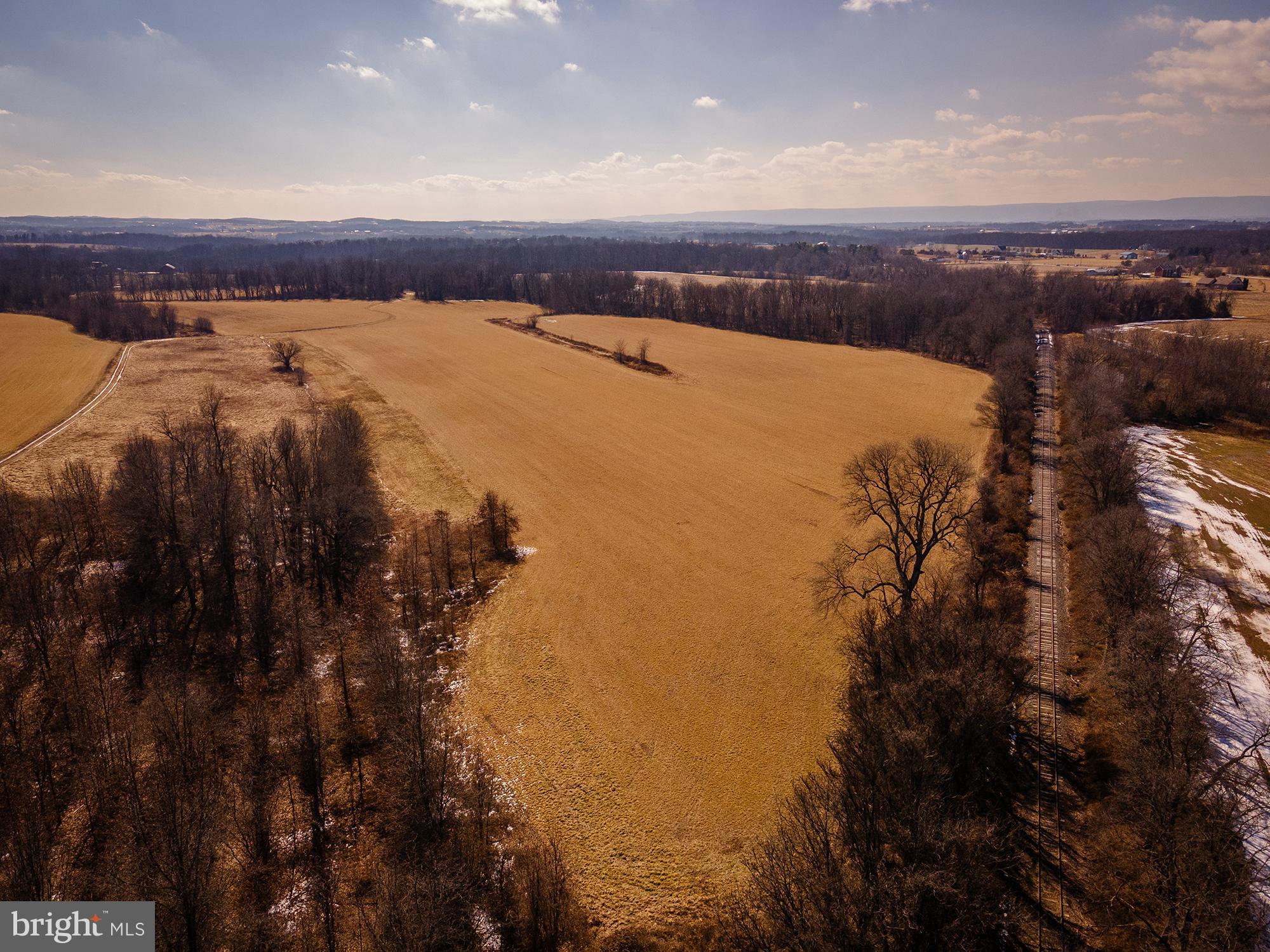 NONE AVAILABLE - Farm