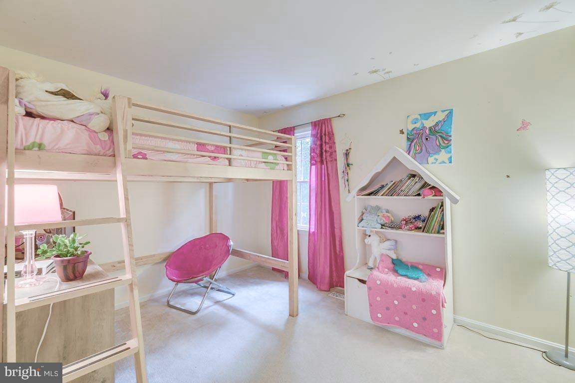 MILL GARDEN SOUTH - Residential