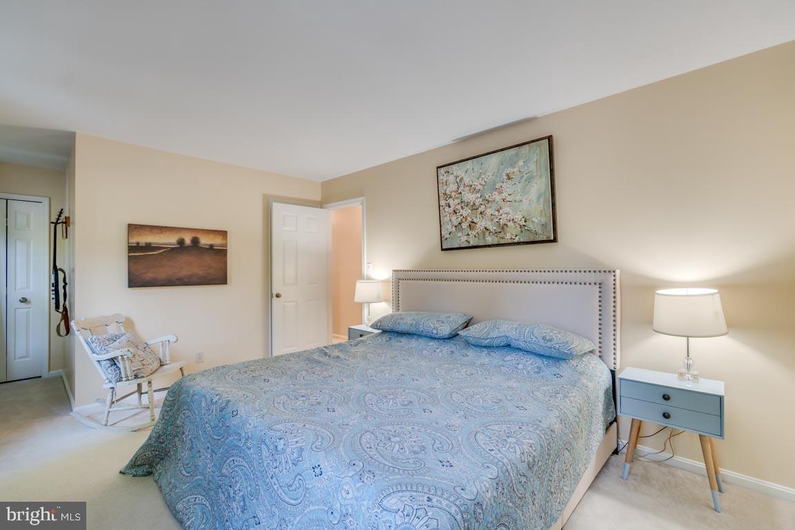 MILL GARDEN SOUTH - Residential