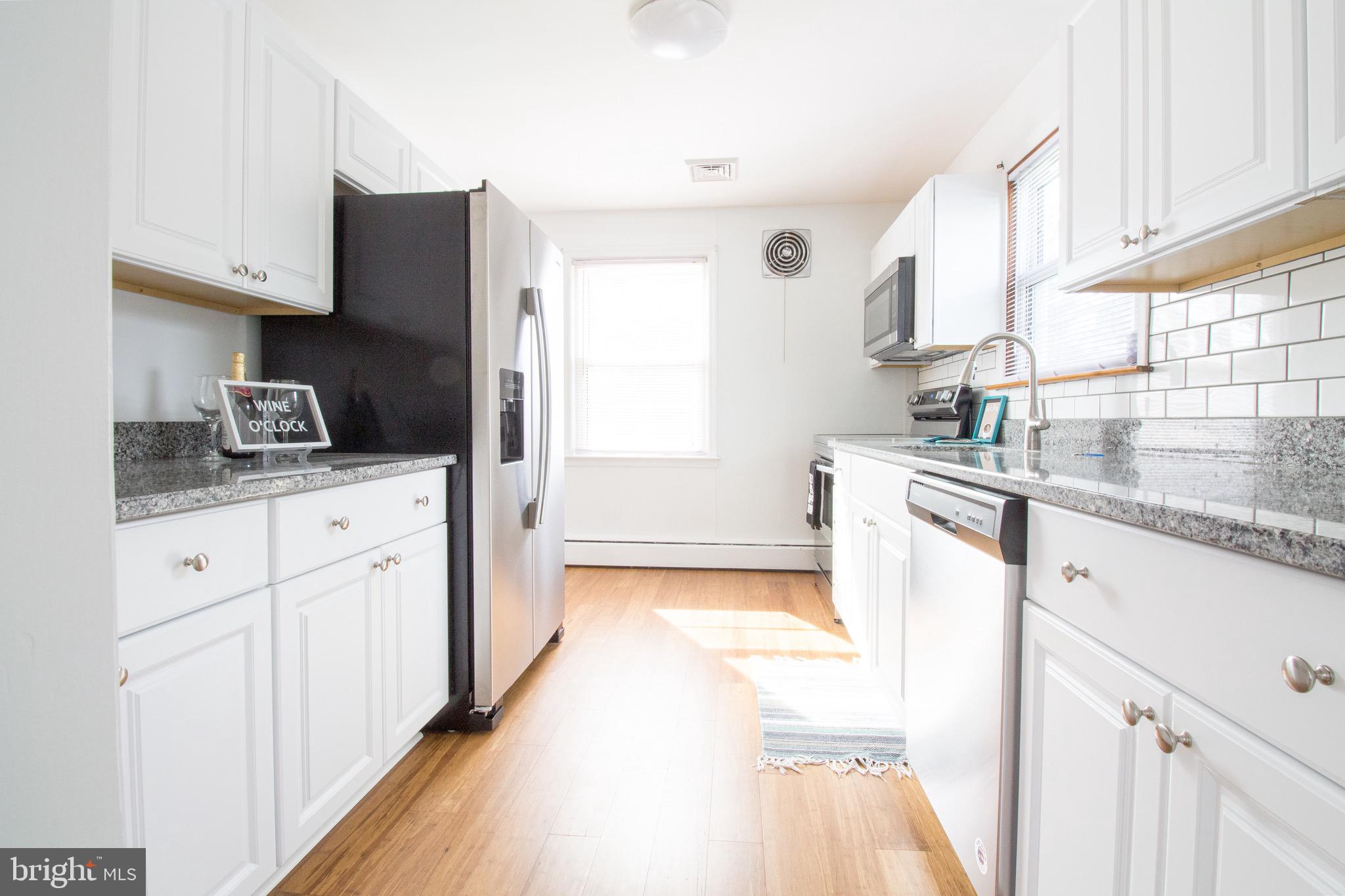 DUNDALK FARMS - Residential