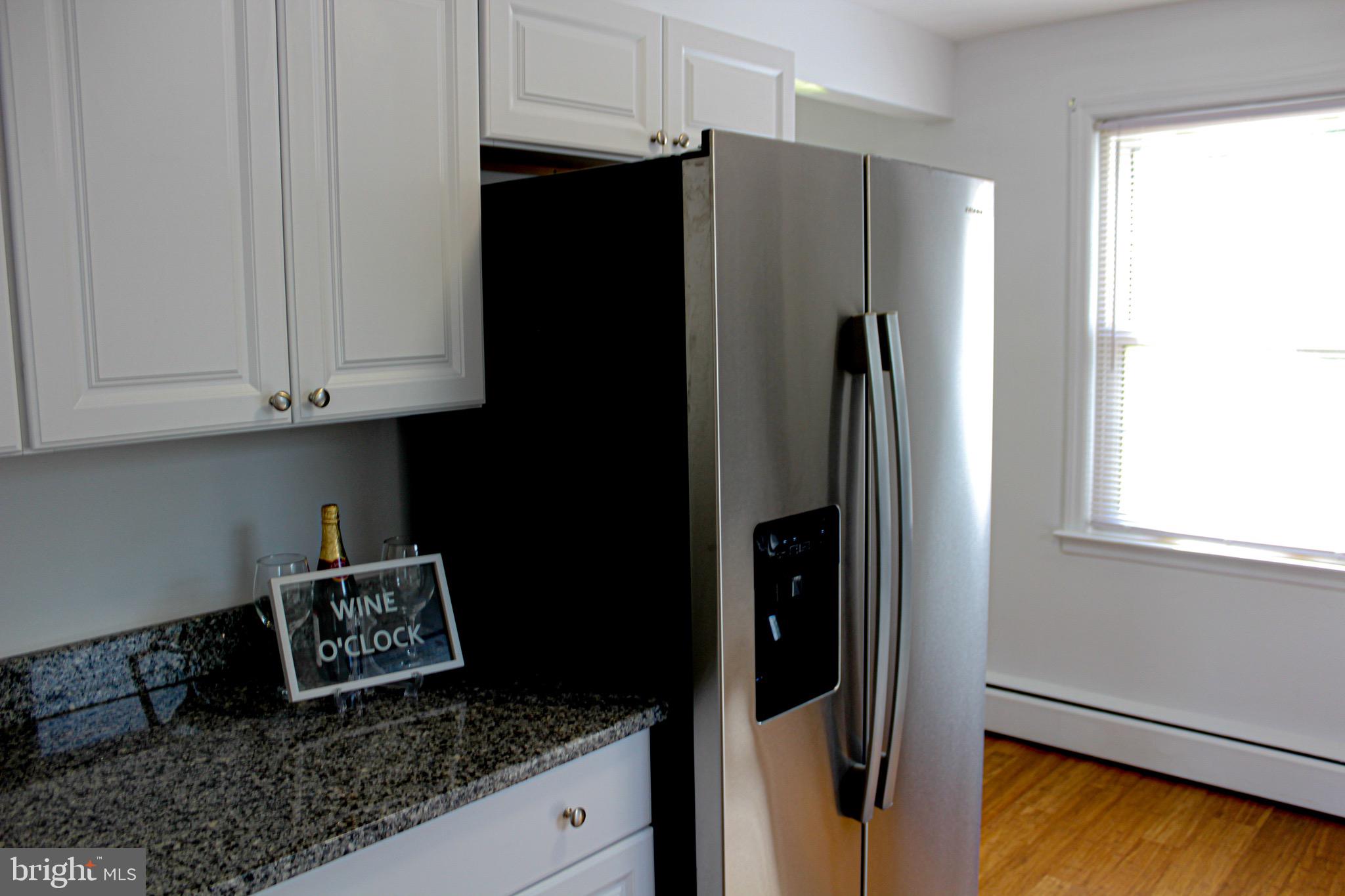 DUNDALK FARMS - Residential