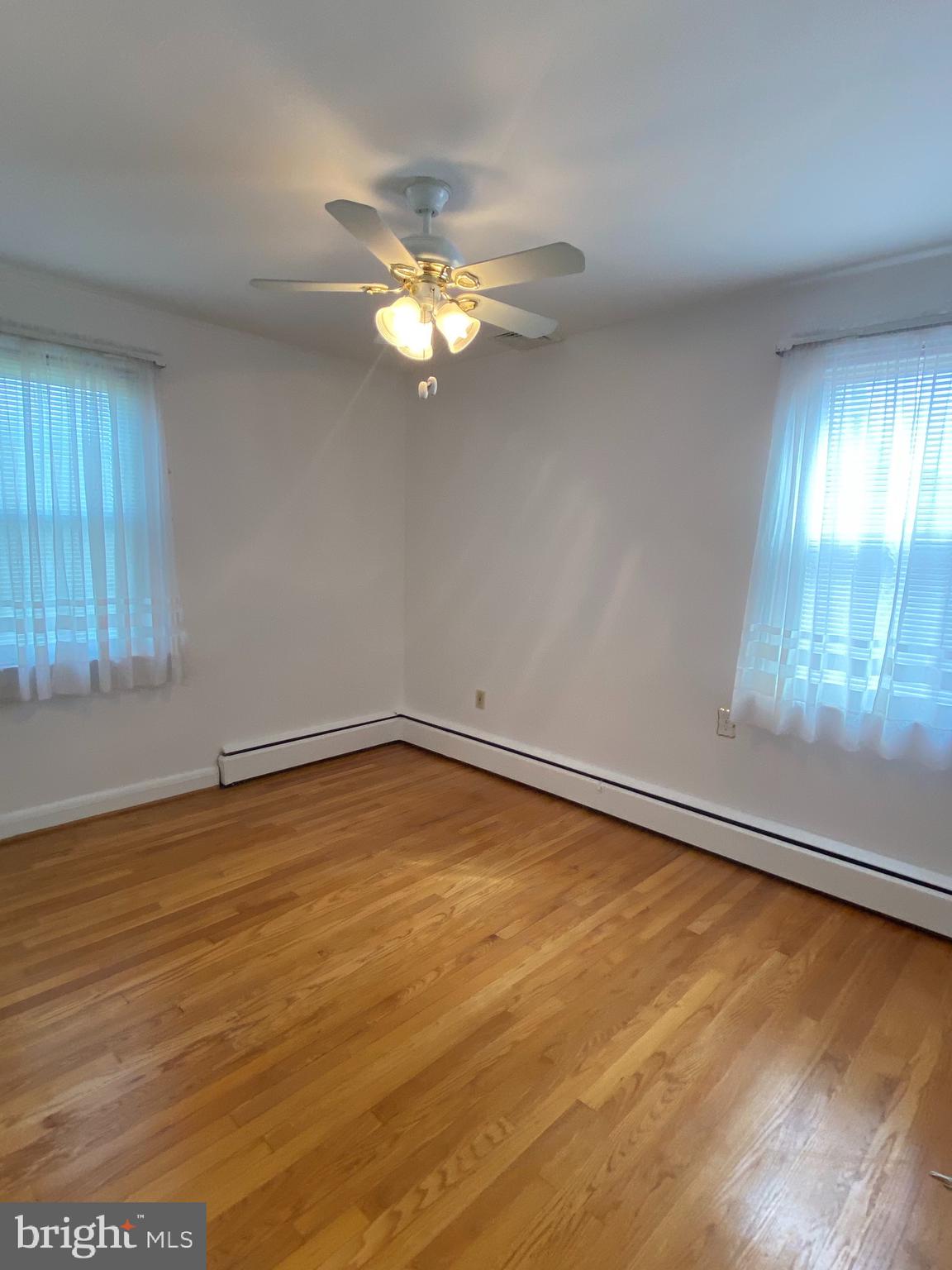 DUNDALK FARMS - Residential