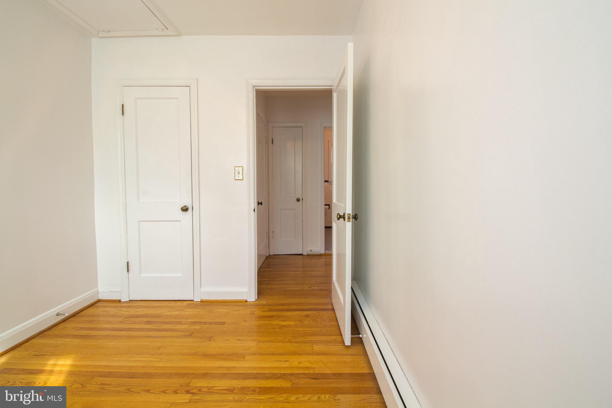 DUNDALK FARMS - Residential