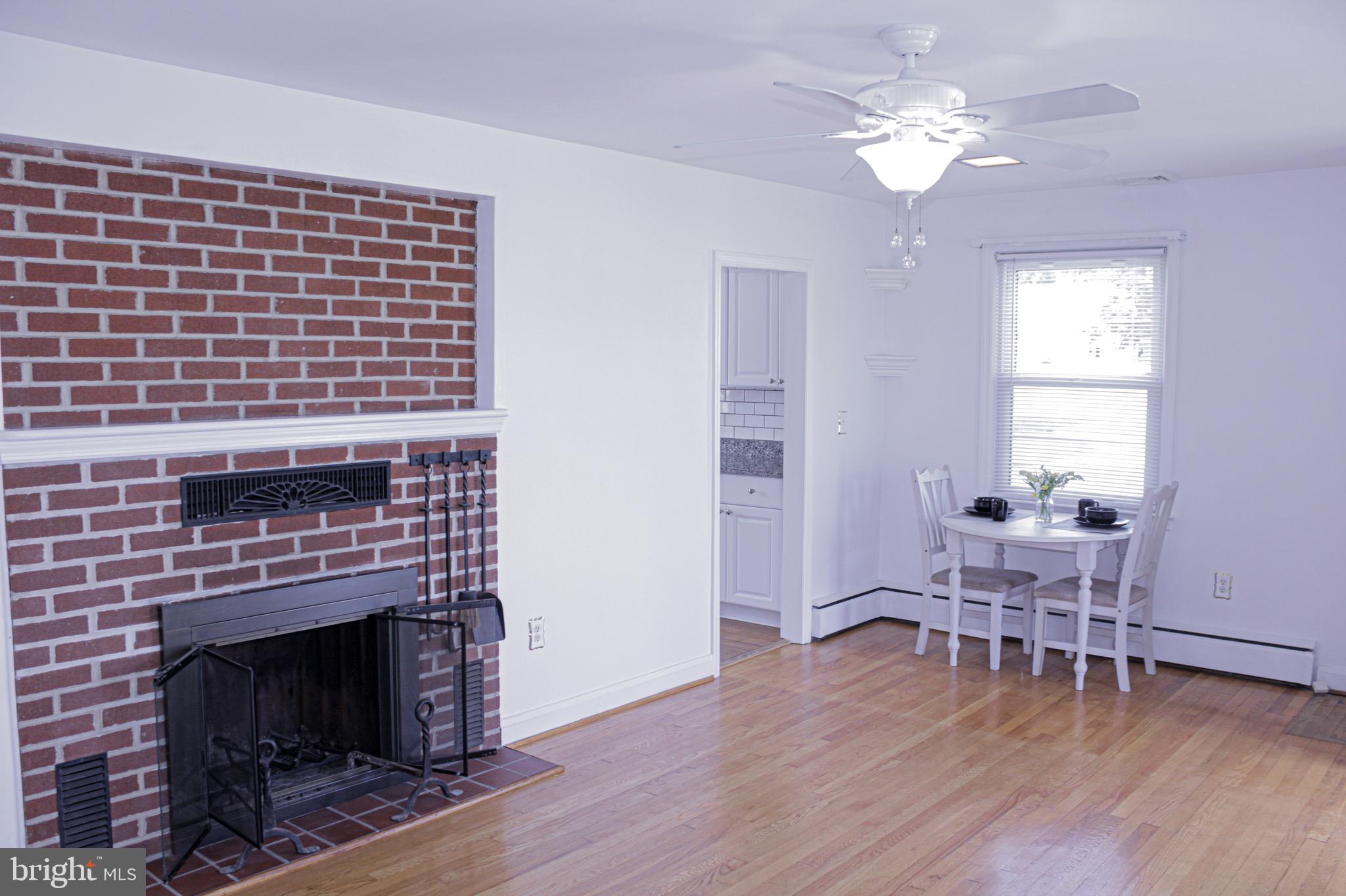 DUNDALK FARMS - Residential