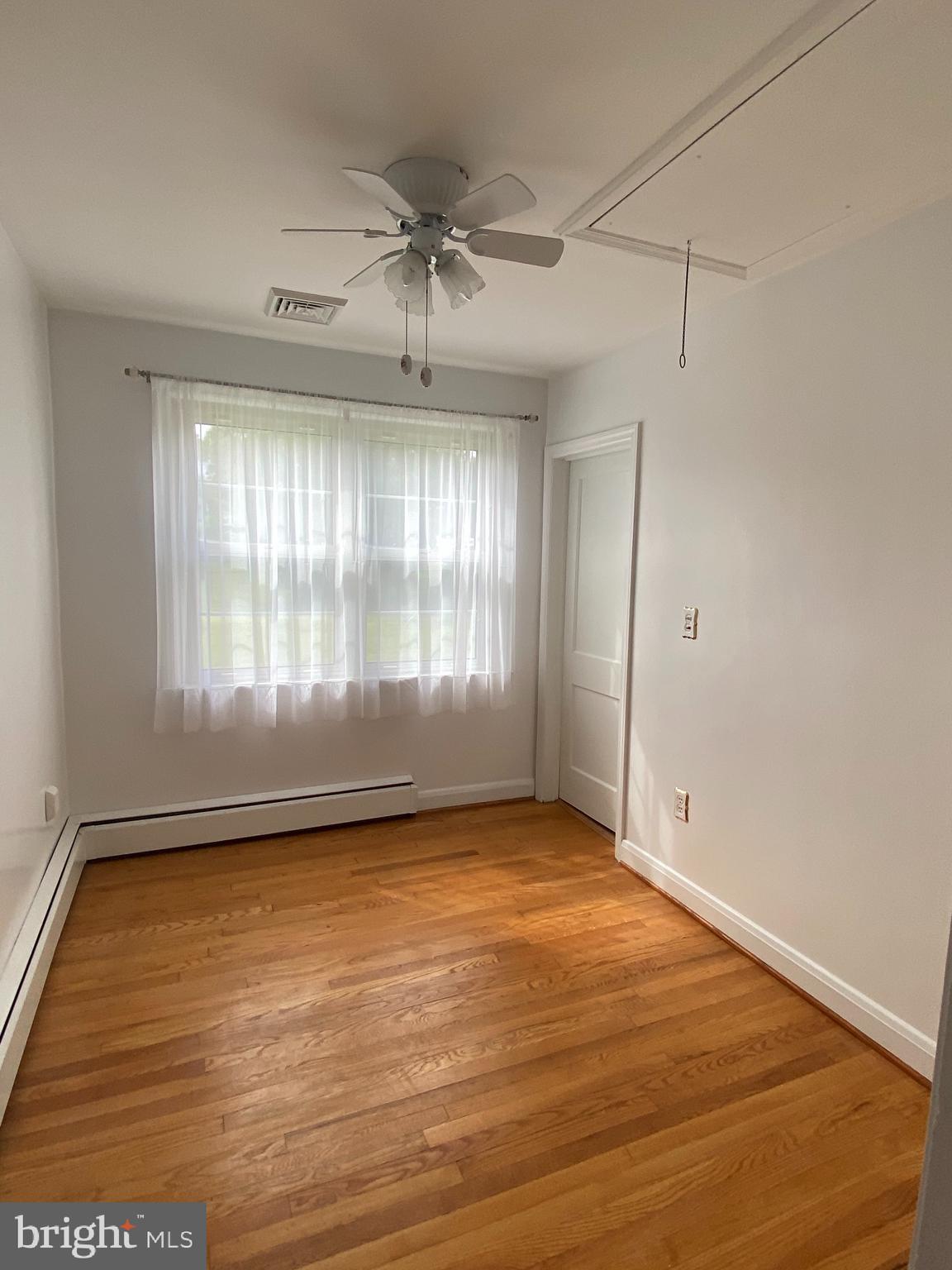 DUNDALK FARMS - Residential