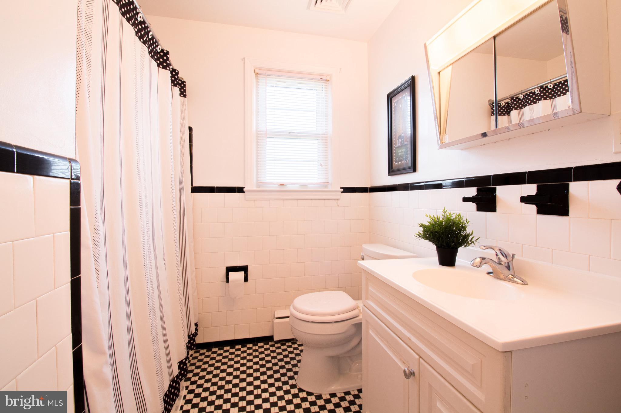 DUNDALK FARMS - Residential