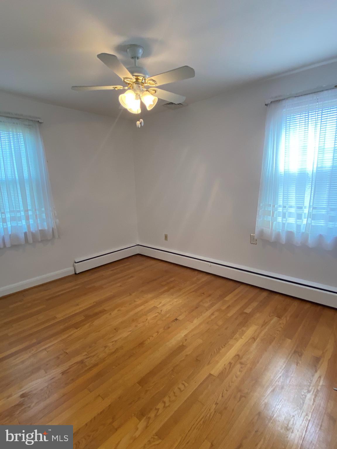 DUNDALK FARMS - Residential