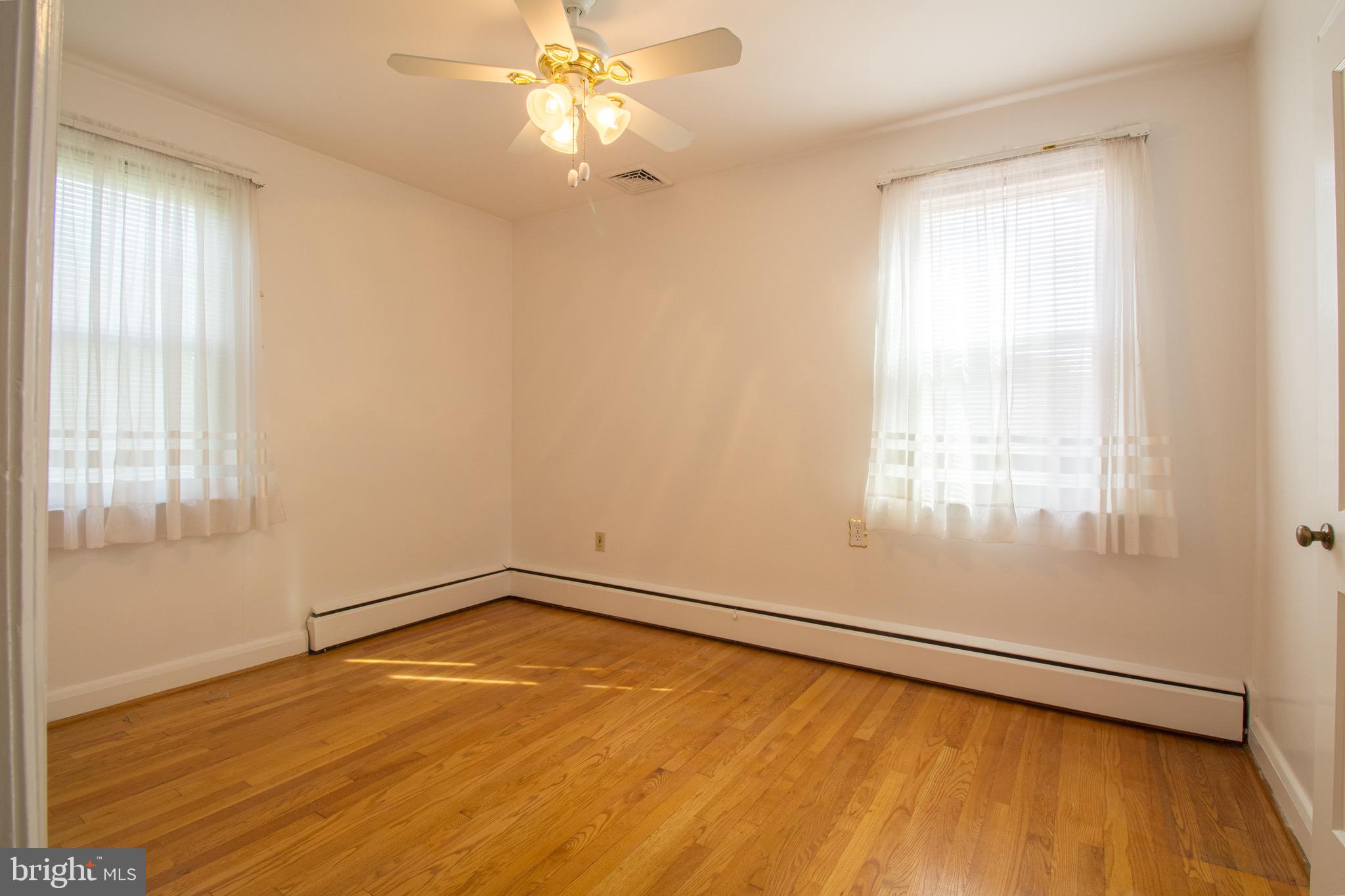 DUNDALK FARMS - Residential