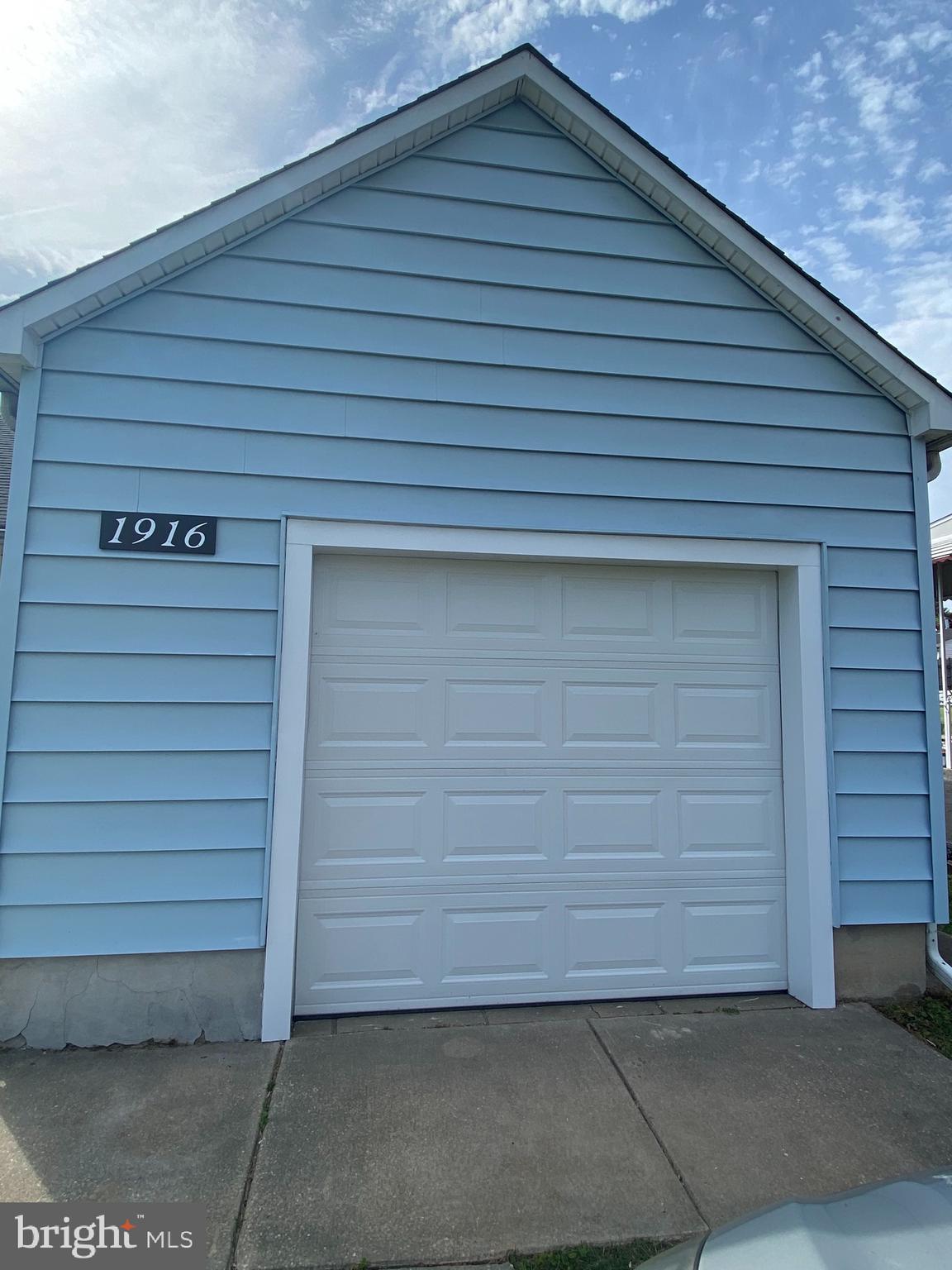 DUNDALK FARMS - Residential