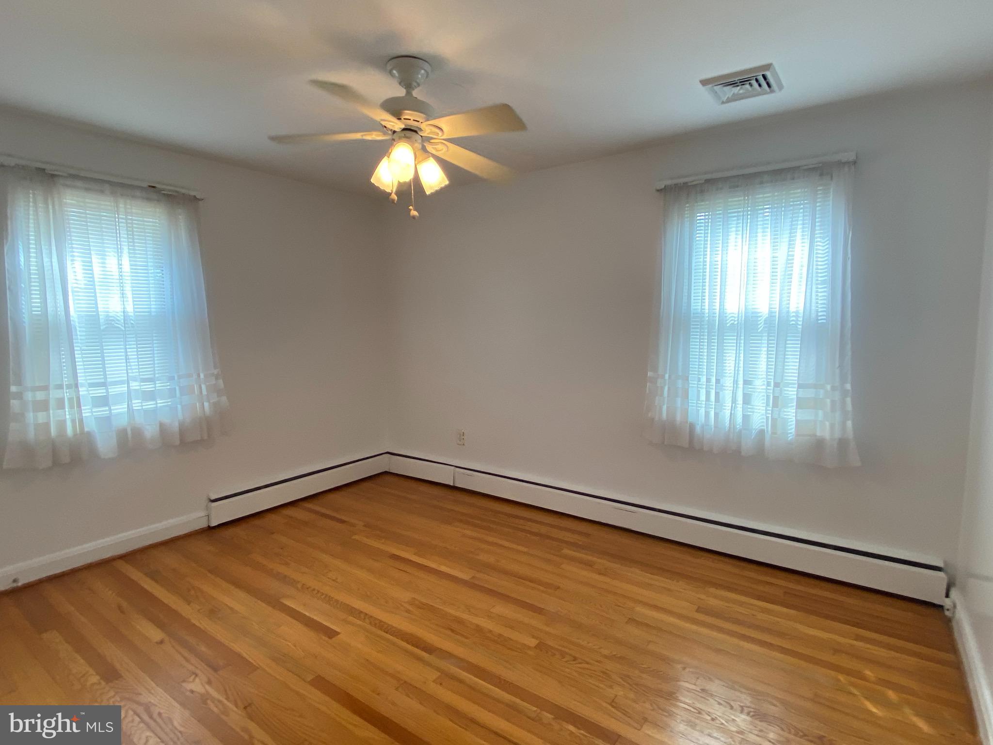 DUNDALK FARMS - Residential