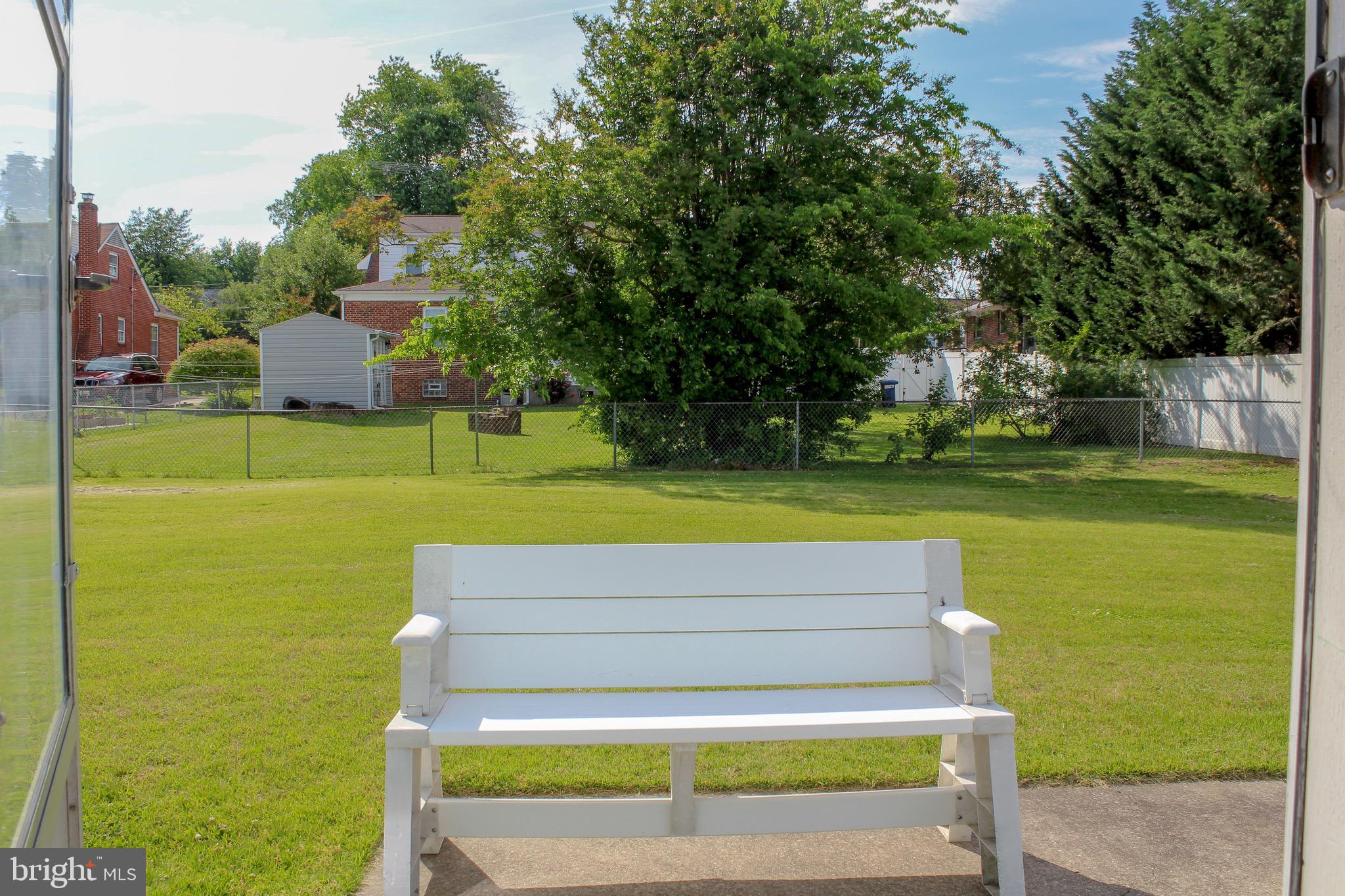 DUNDALK FARMS - Residential