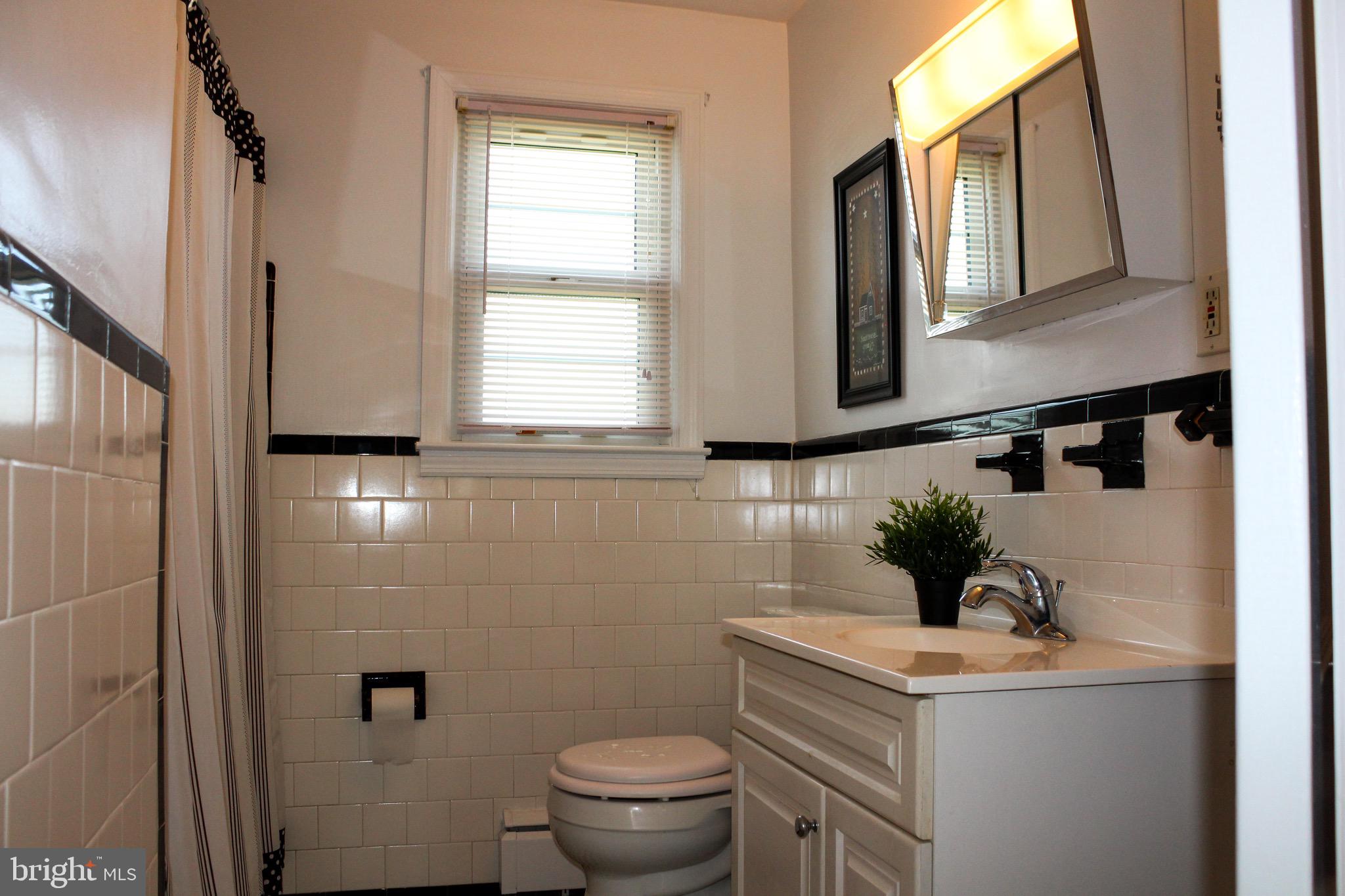 DUNDALK FARMS - Residential