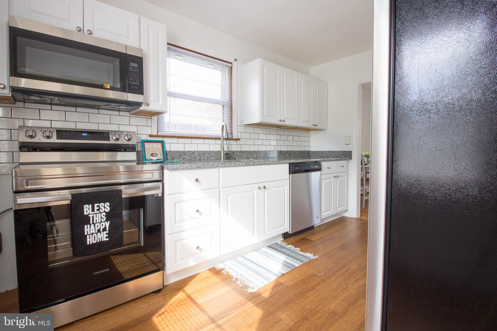 DUNDALK FARMS - Residential