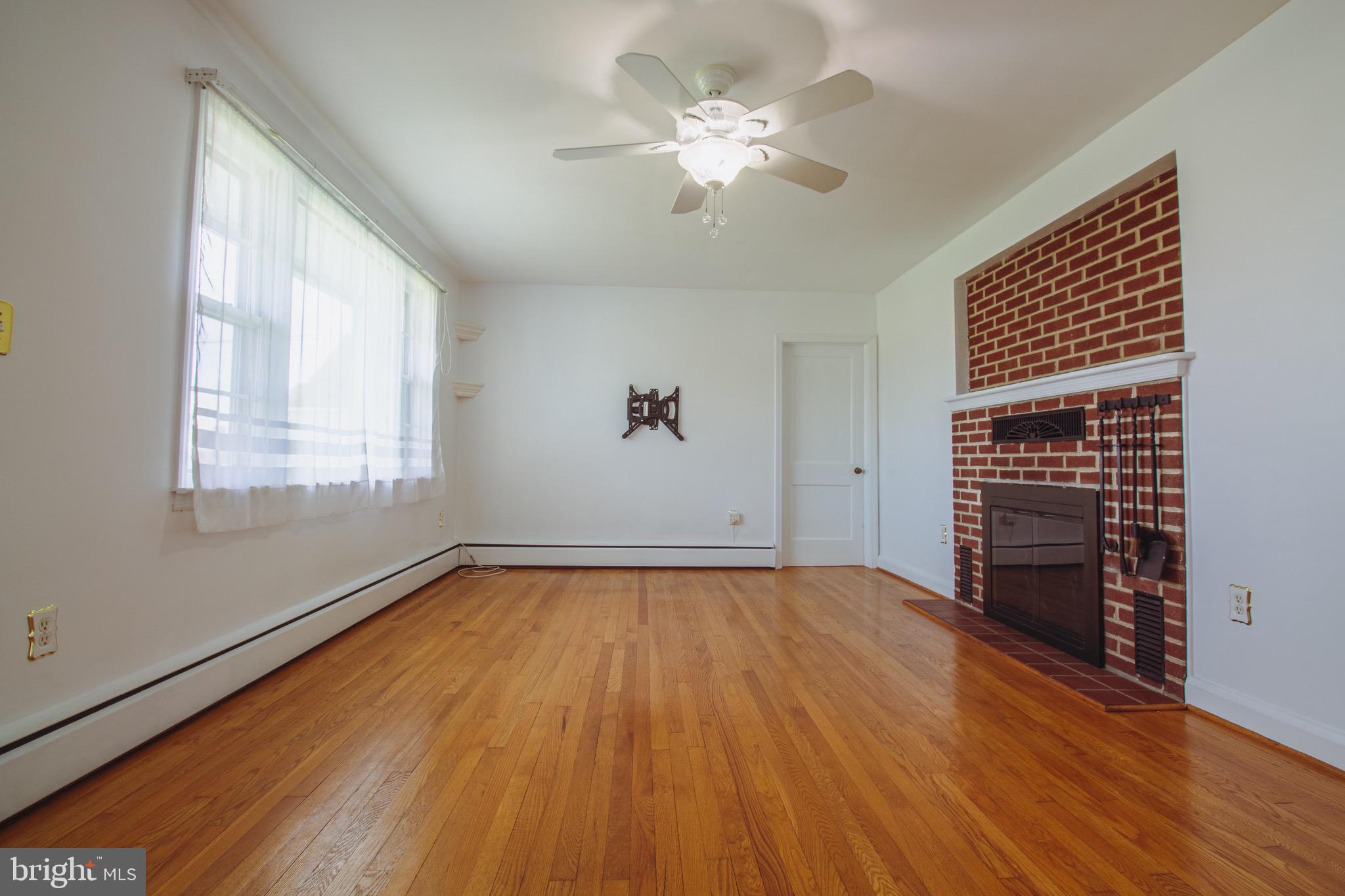 DUNDALK FARMS - Residential