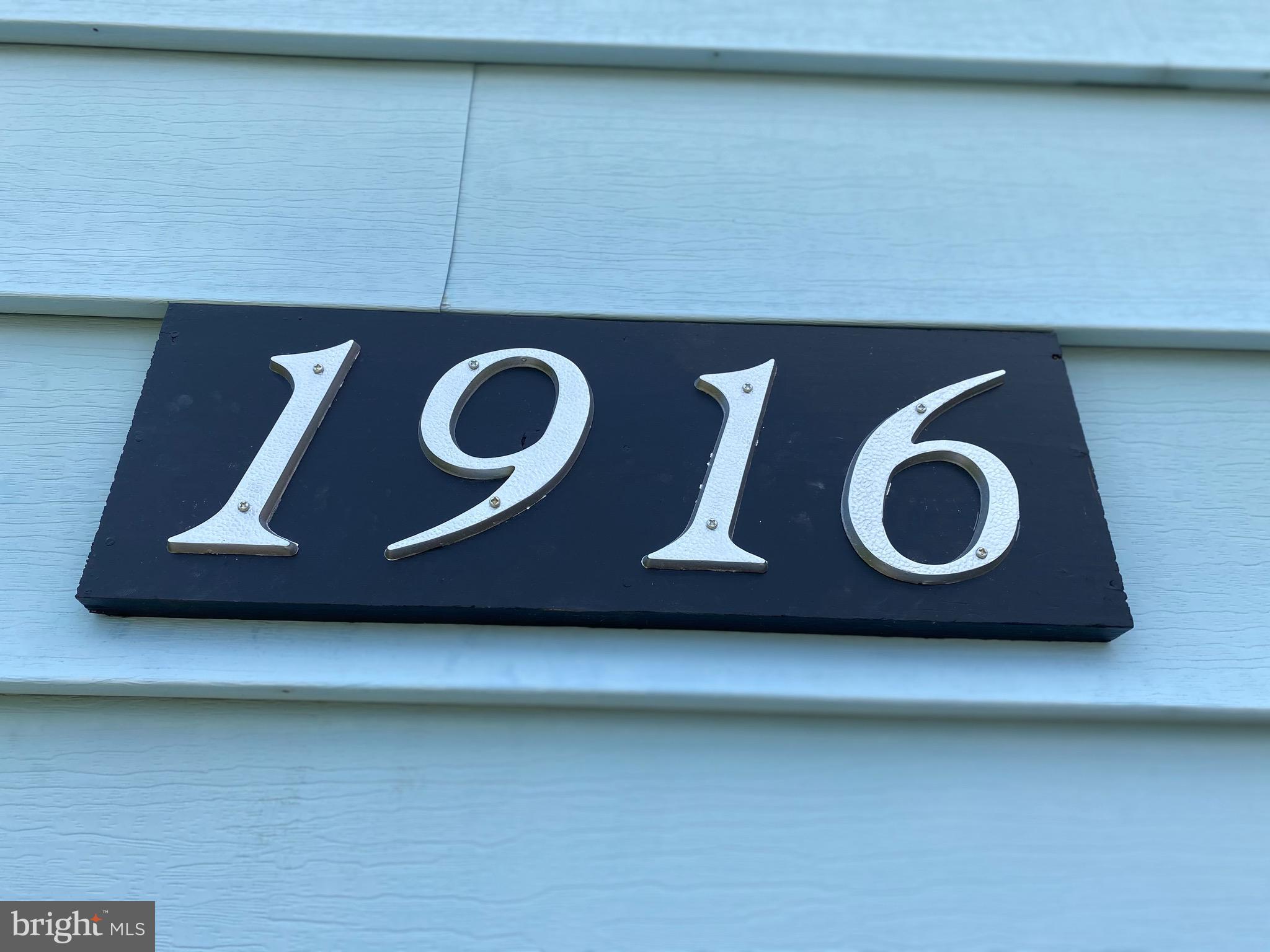 DUNDALK FARMS - Residential