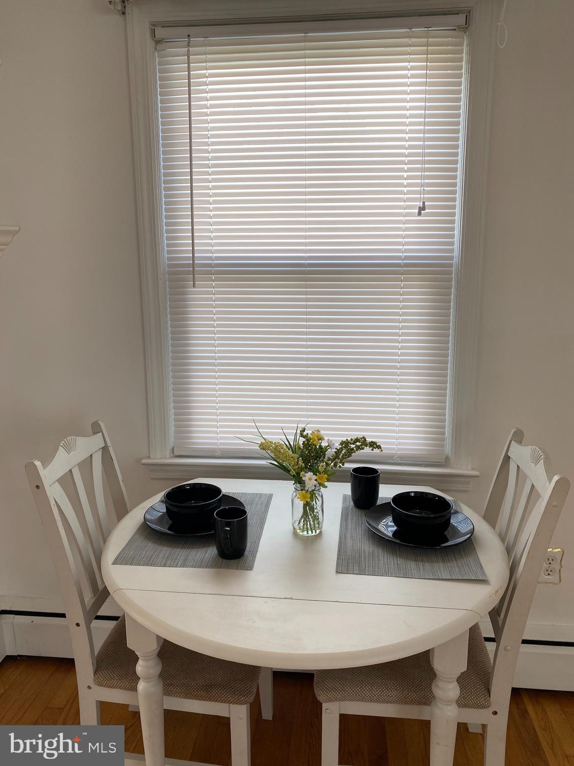 DUNDALK FARMS - Residential