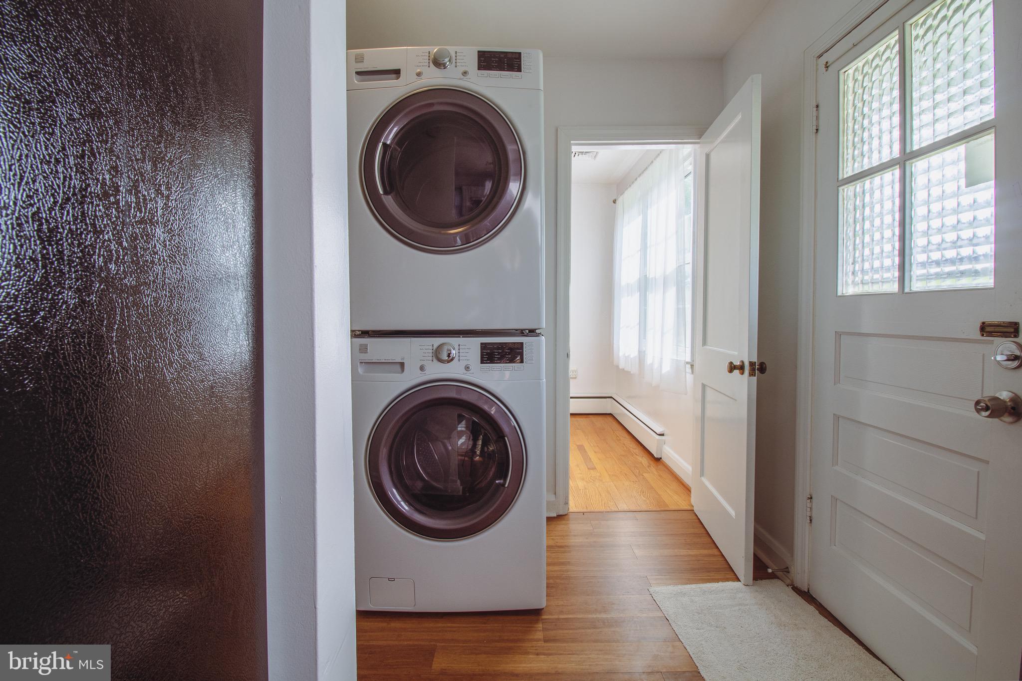 DUNDALK FARMS - Residential