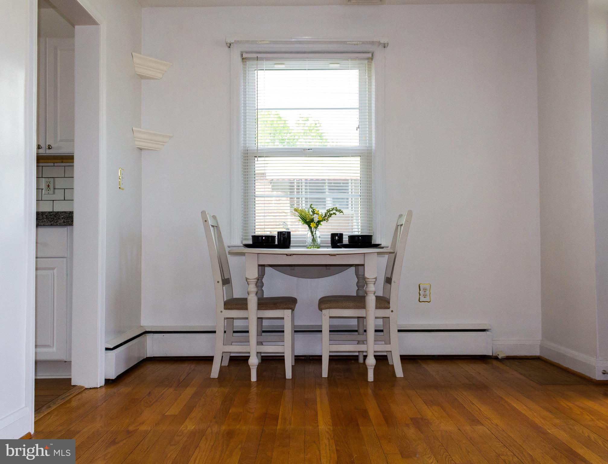 DUNDALK FARMS - Residential