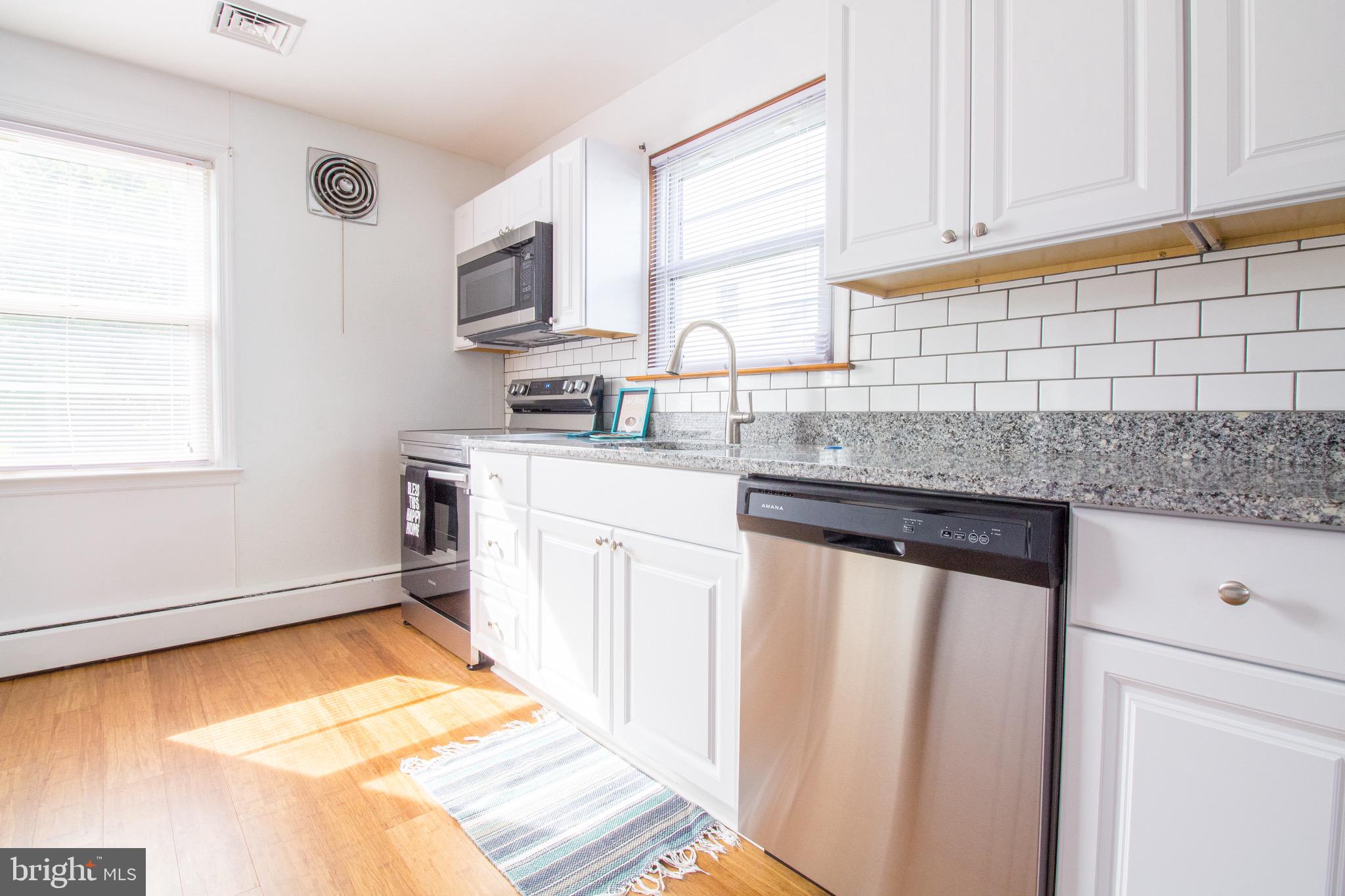 DUNDALK FARMS - Residential