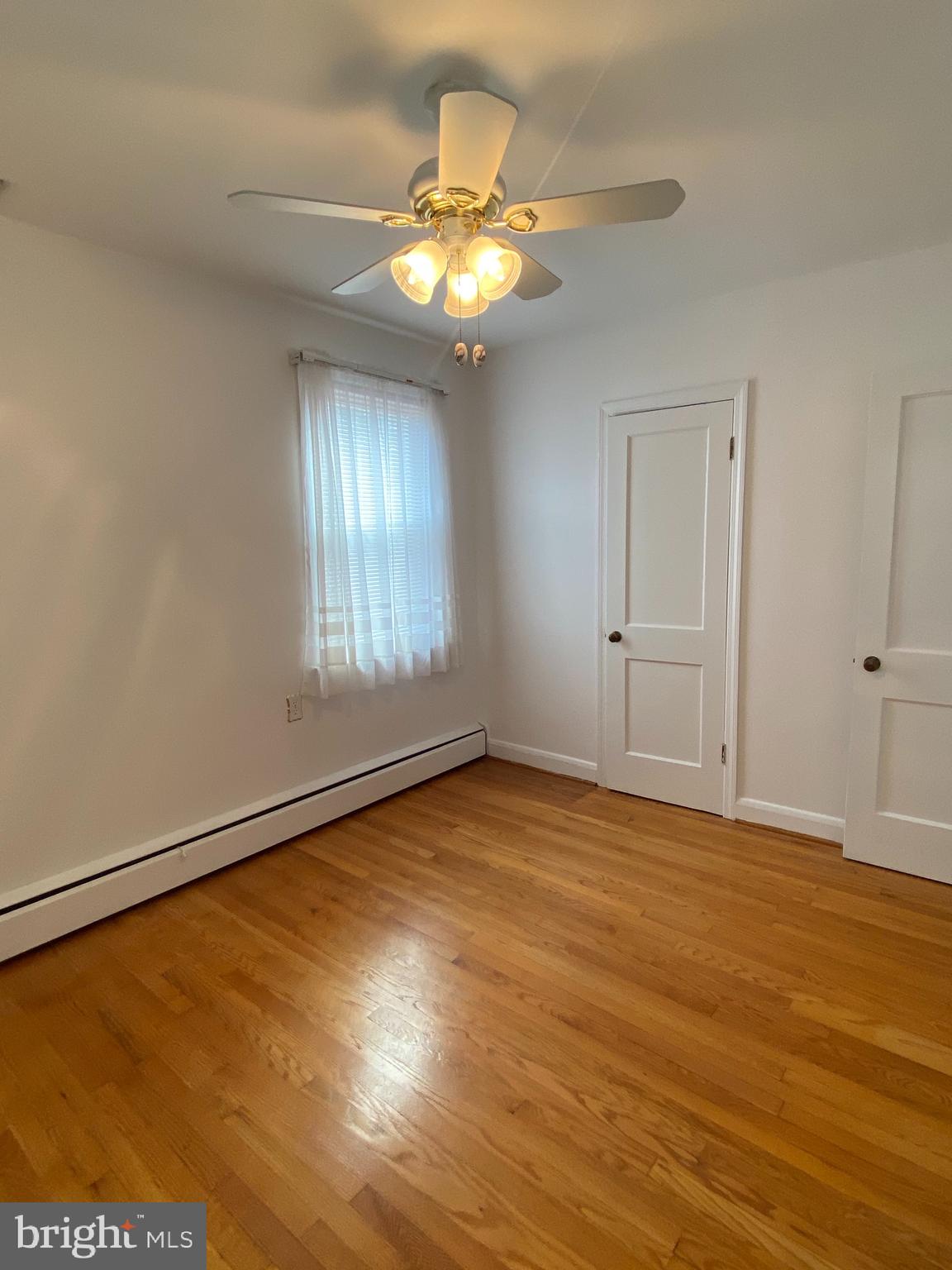 DUNDALK FARMS - Residential