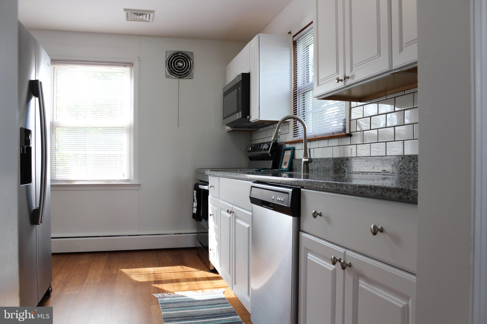 DUNDALK FARMS - Residential