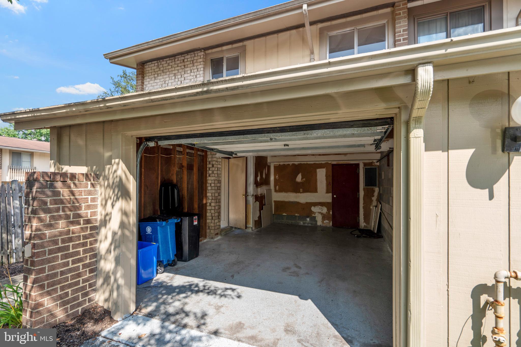 19515 BRASSIE PLACE 11H