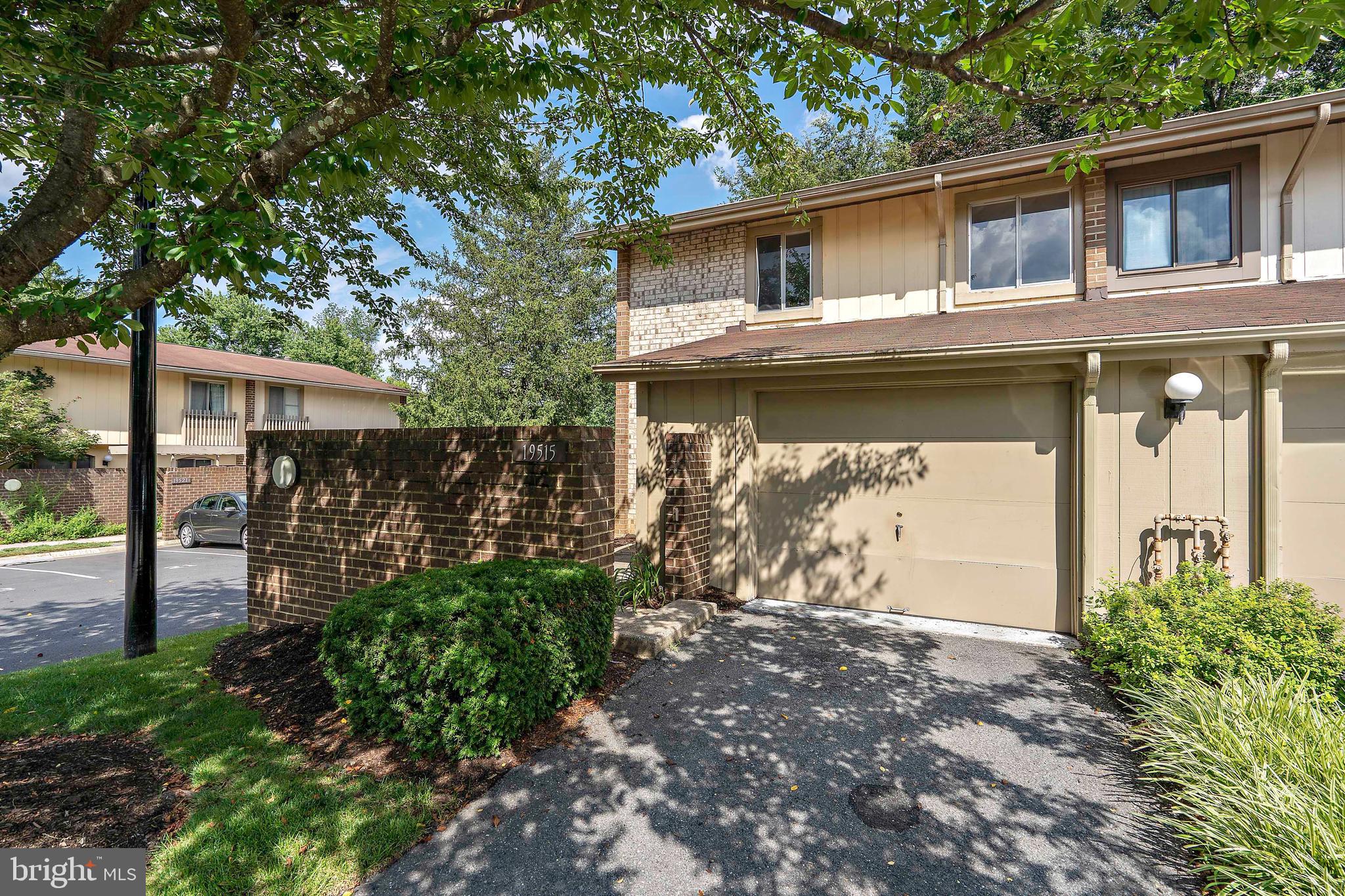 19515 BRASSIE PLACE 11H
