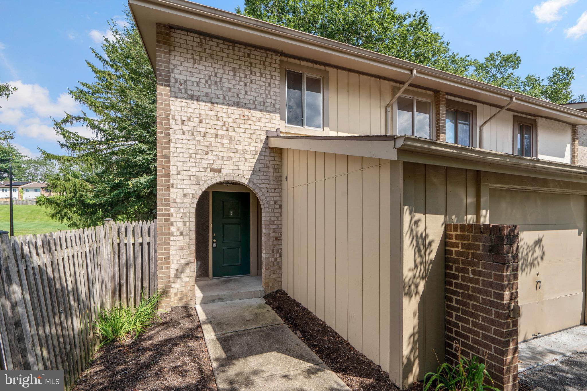 19515 BRASSIE PLACE 11H