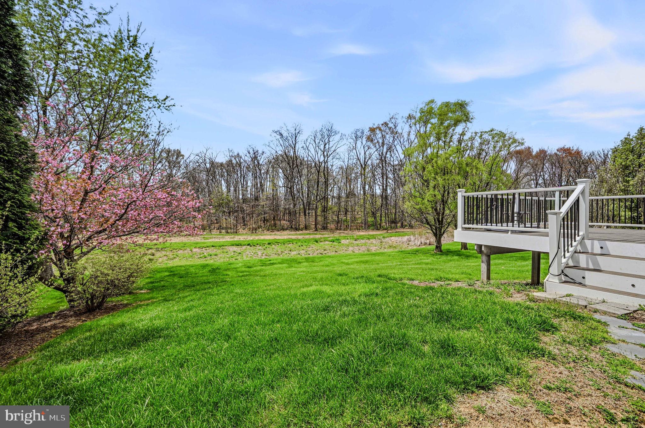 LAMBORN HUNT - Residential
