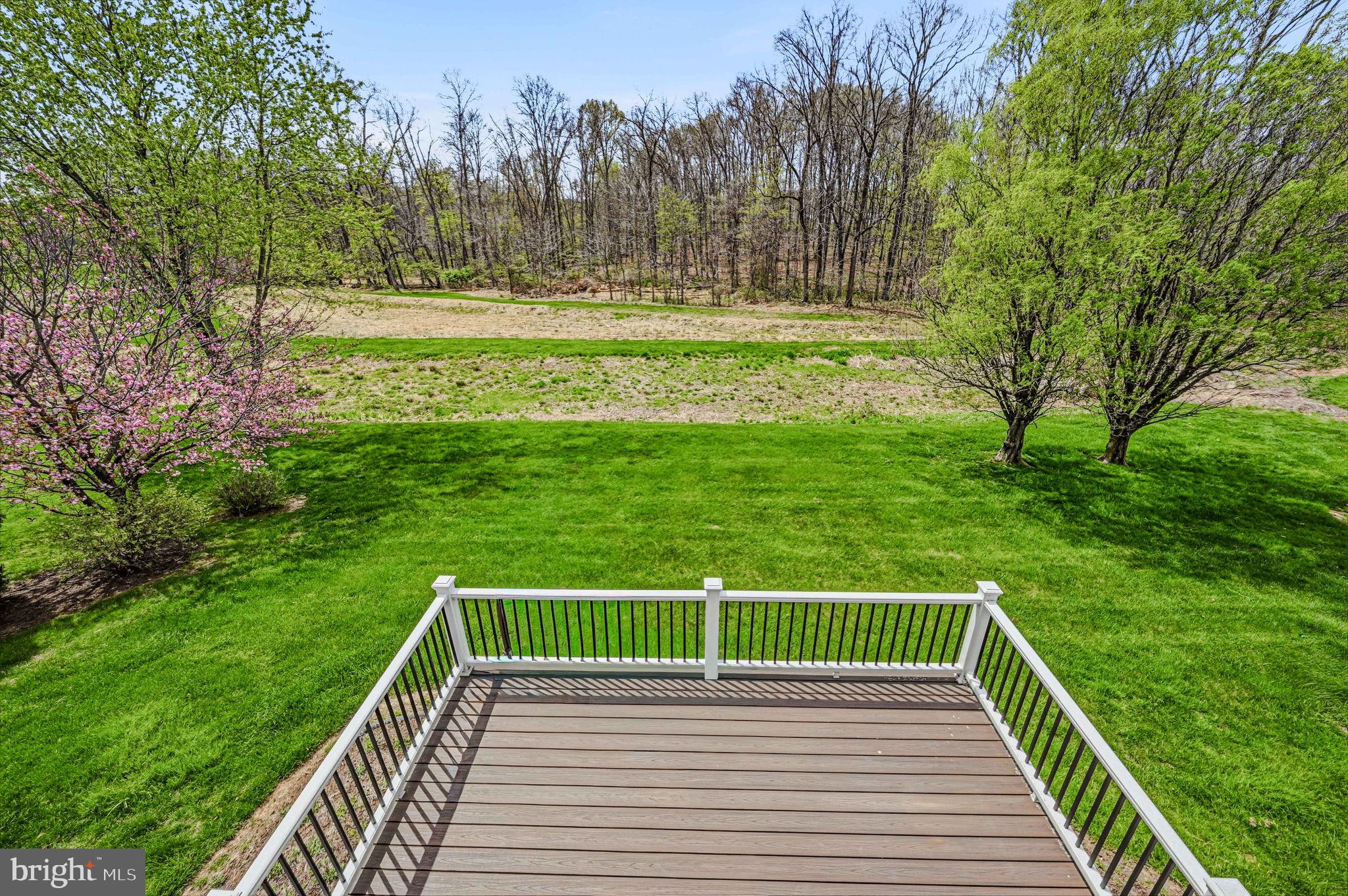 LAMBORN HUNT - Residential