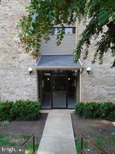 Welcome to 10572 Twin Rivers Rd #E-2 a well-maintained and reasonably priced 1-bedroom, 1-bath condo offering 746 sq ft of comfortable living space. Tucked away in a peaceful, sheltered location that backs to open green space, this second-floor unit provides privacy, charm, and convenience.
Step inside to find a classic traditional floor plan featuring a cozy living room with a wood-burning fireplace (with glass doors and equipment), plush carpeting, and a bright sunroom that extends your living space perfect for a reading nook or home office. The updated bathroom adds a touch of modern elegance, while the spacious bedroom and dining area make for a warm and inviting home.
The kitchen is equipped with a gas range, microwave, dishwasher, disposal, and refrigerator. Additional highlights include built-ins, separate dining room, and access to shared laundry just steps away.
Enjoy all that the Columbia community has to offer with amenities such as walking and biking trails, basketball and tennis courts, tot lots/playgrounds, and optional pool membership.
Minimum income $49k, good rental history a must. Call to schedule a tour.
