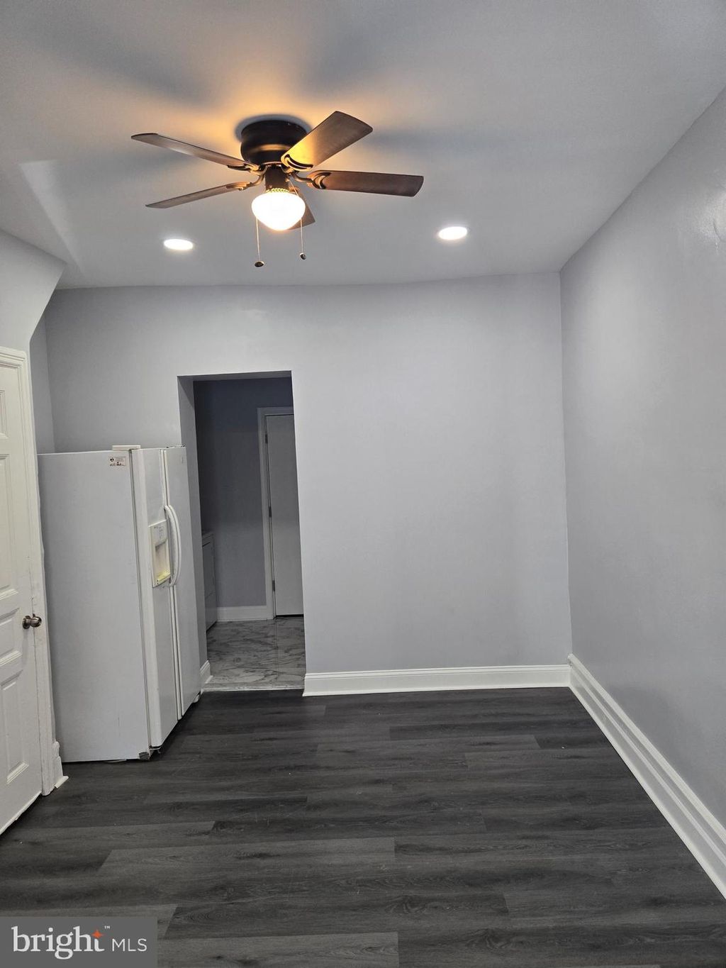 Photo of 2141 N 10th Street, PHILADELPHIA, PA 19122 (MLS # PAPH2571036)