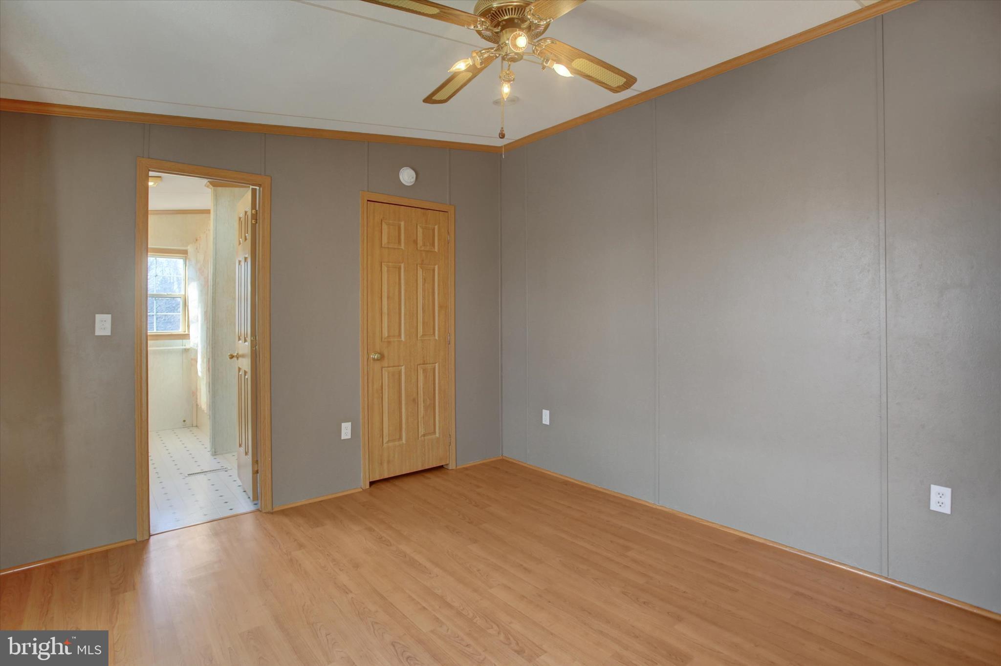 HIGHLAND MANOR - Residential