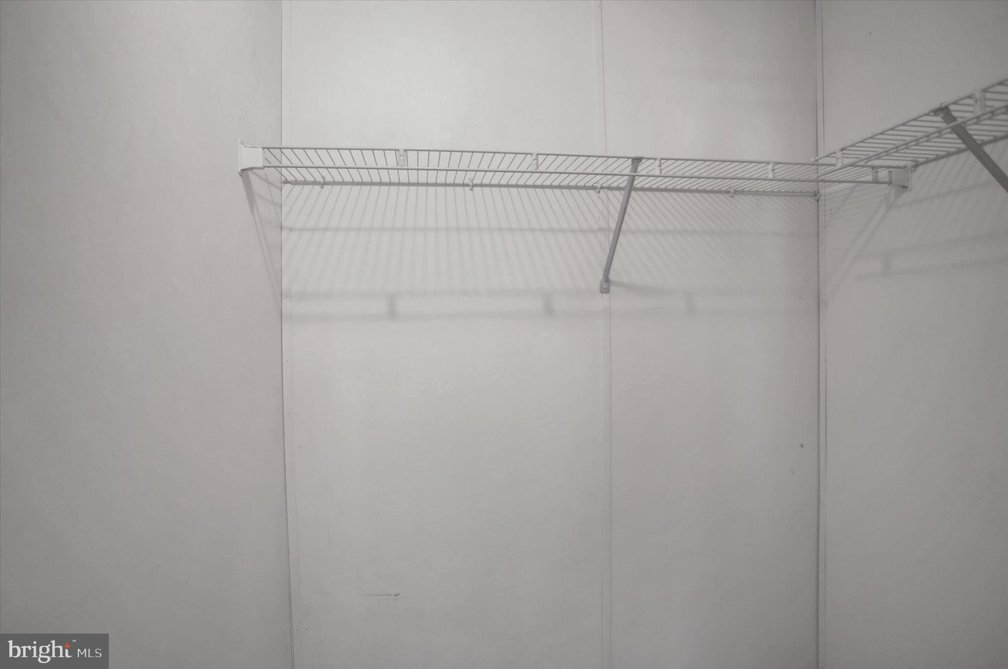 HIGHLAND MANOR - Residential