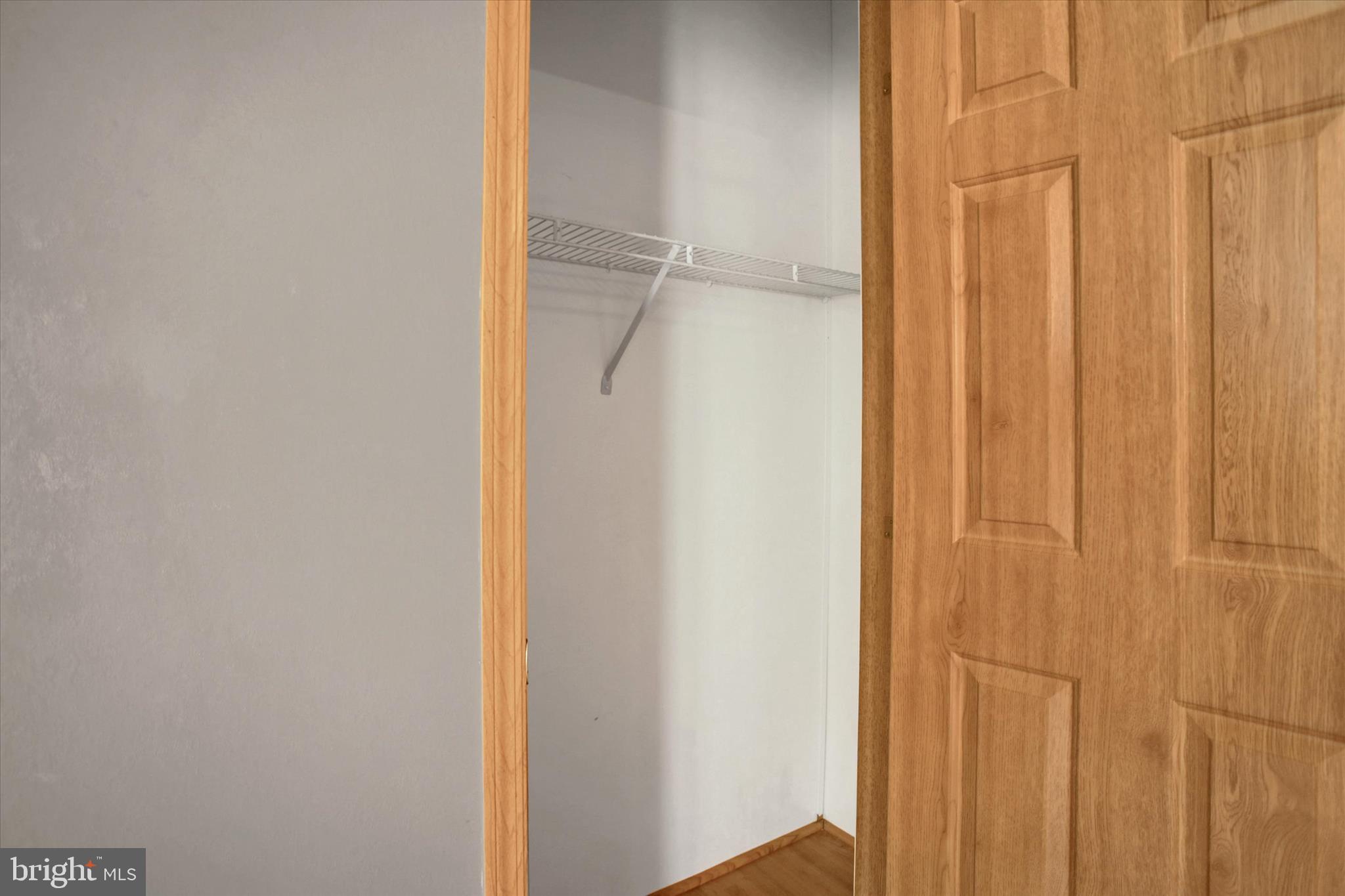 HIGHLAND MANOR - Residential