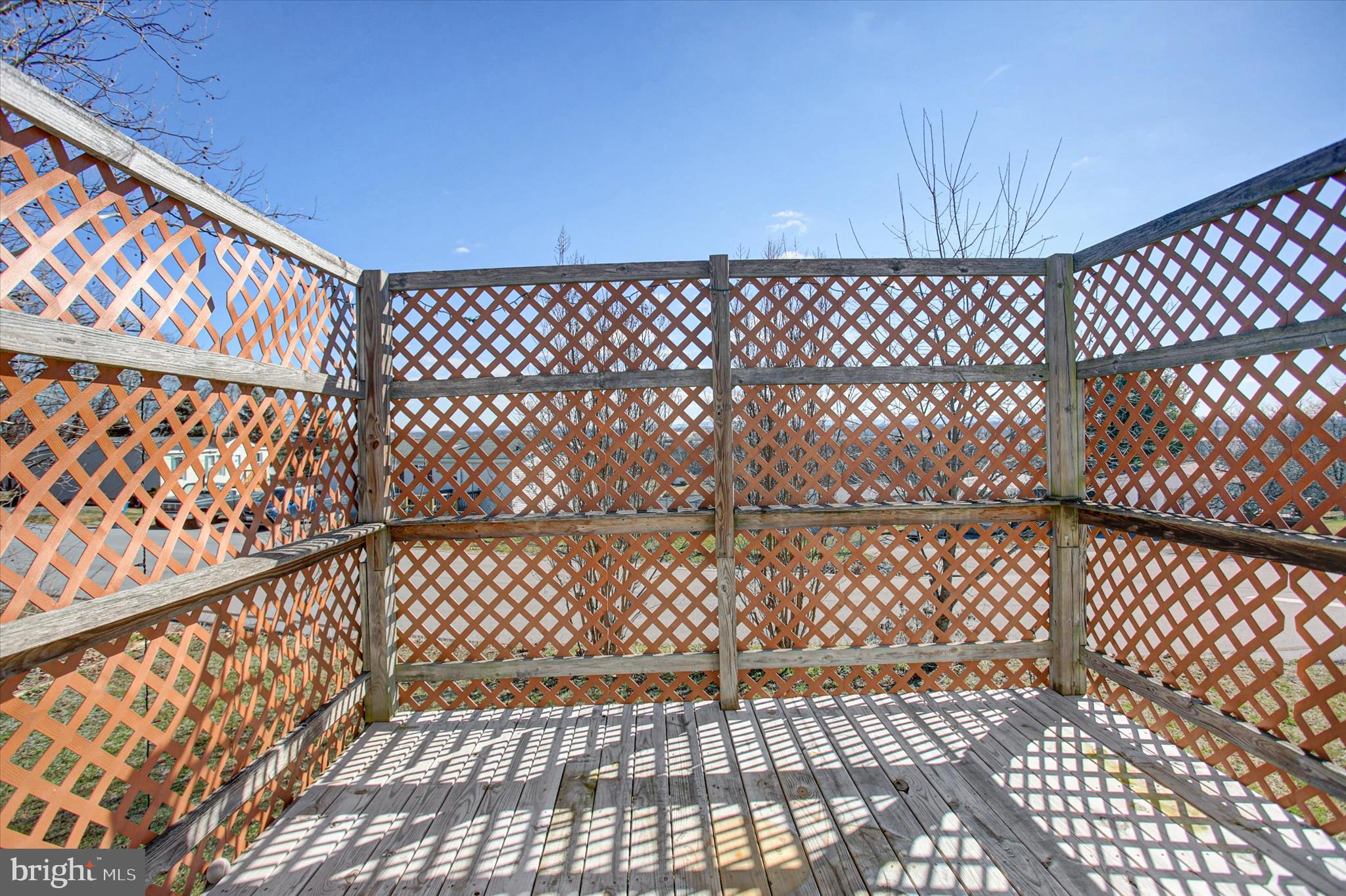 HIGHLAND MANOR - Residential