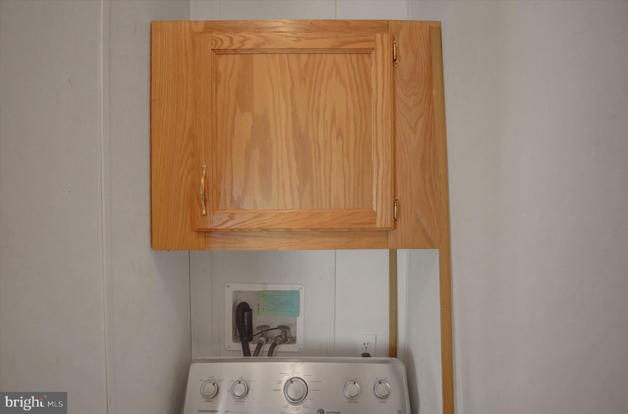 HIGHLAND MANOR - Residential