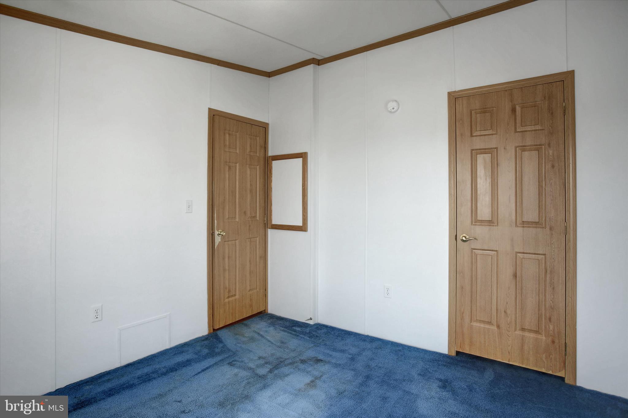 HIGHLAND MANOR - Residential