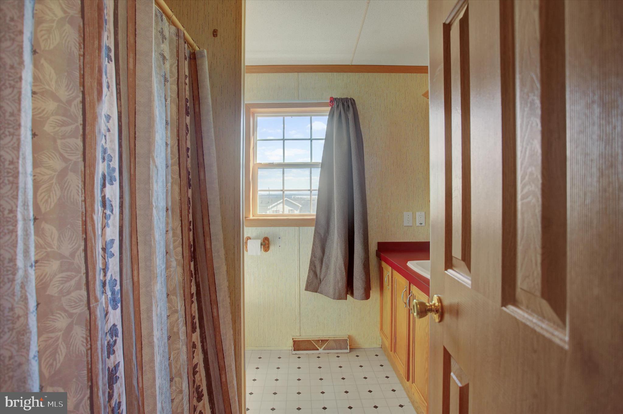 HIGHLAND MANOR - Residential