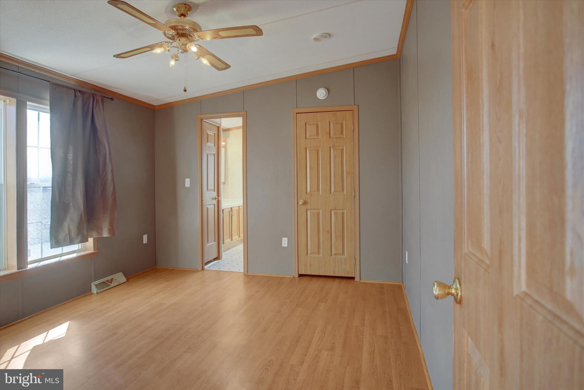 HIGHLAND MANOR - Residential