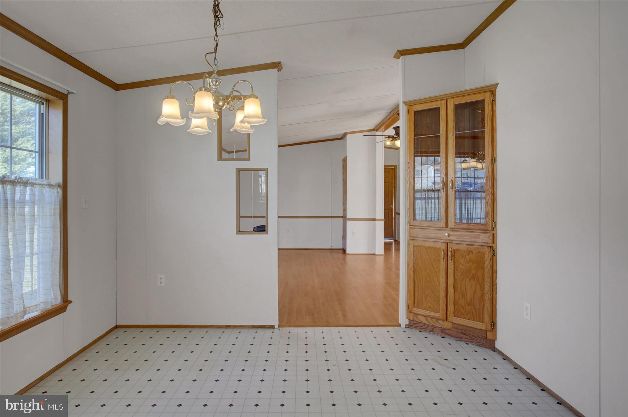 HIGHLAND MANOR - Residential