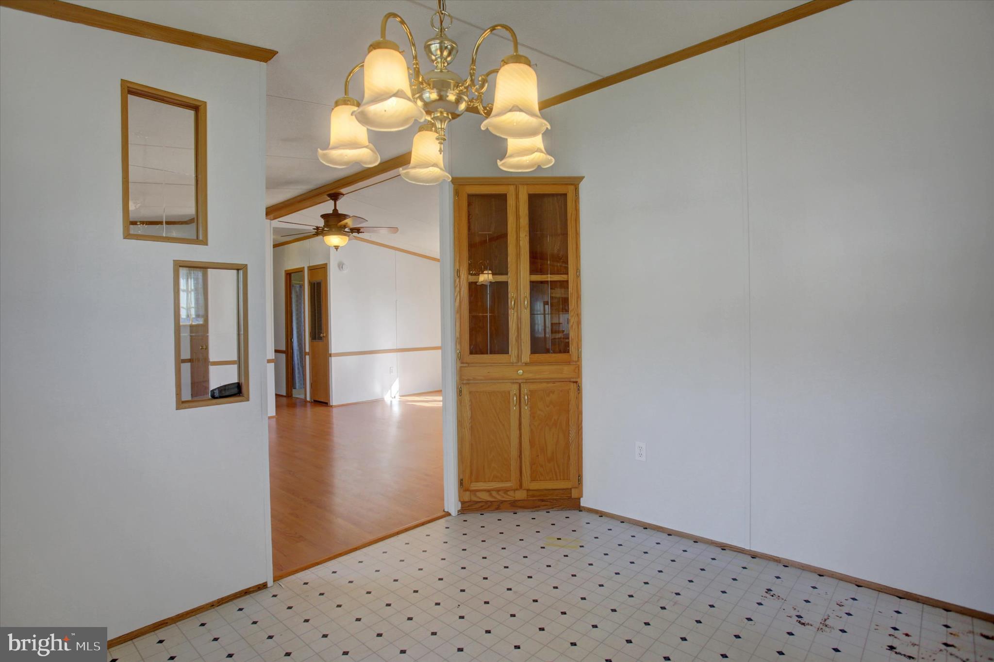 HIGHLAND MANOR - Residential