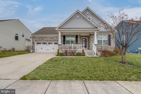 25177 LUMBERTON MILLSBORO DE 19966