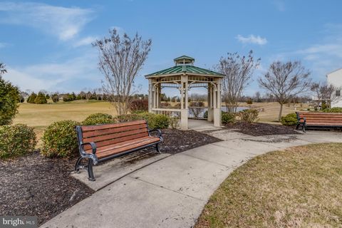 listing image 54