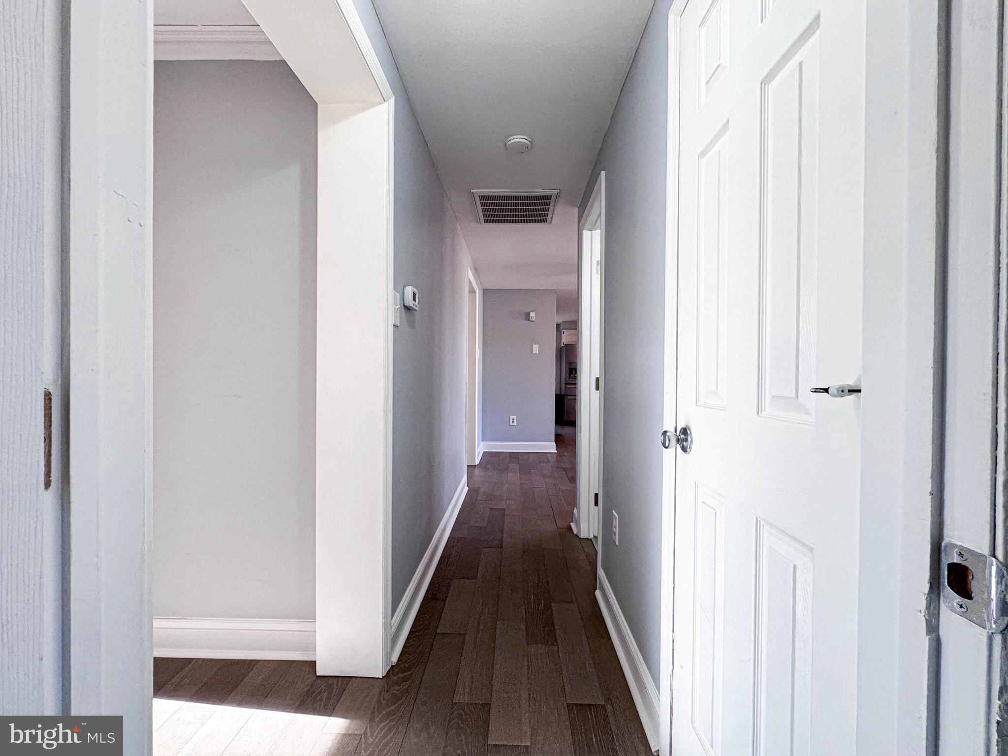 SHENANDOAH RETREAT - Residential