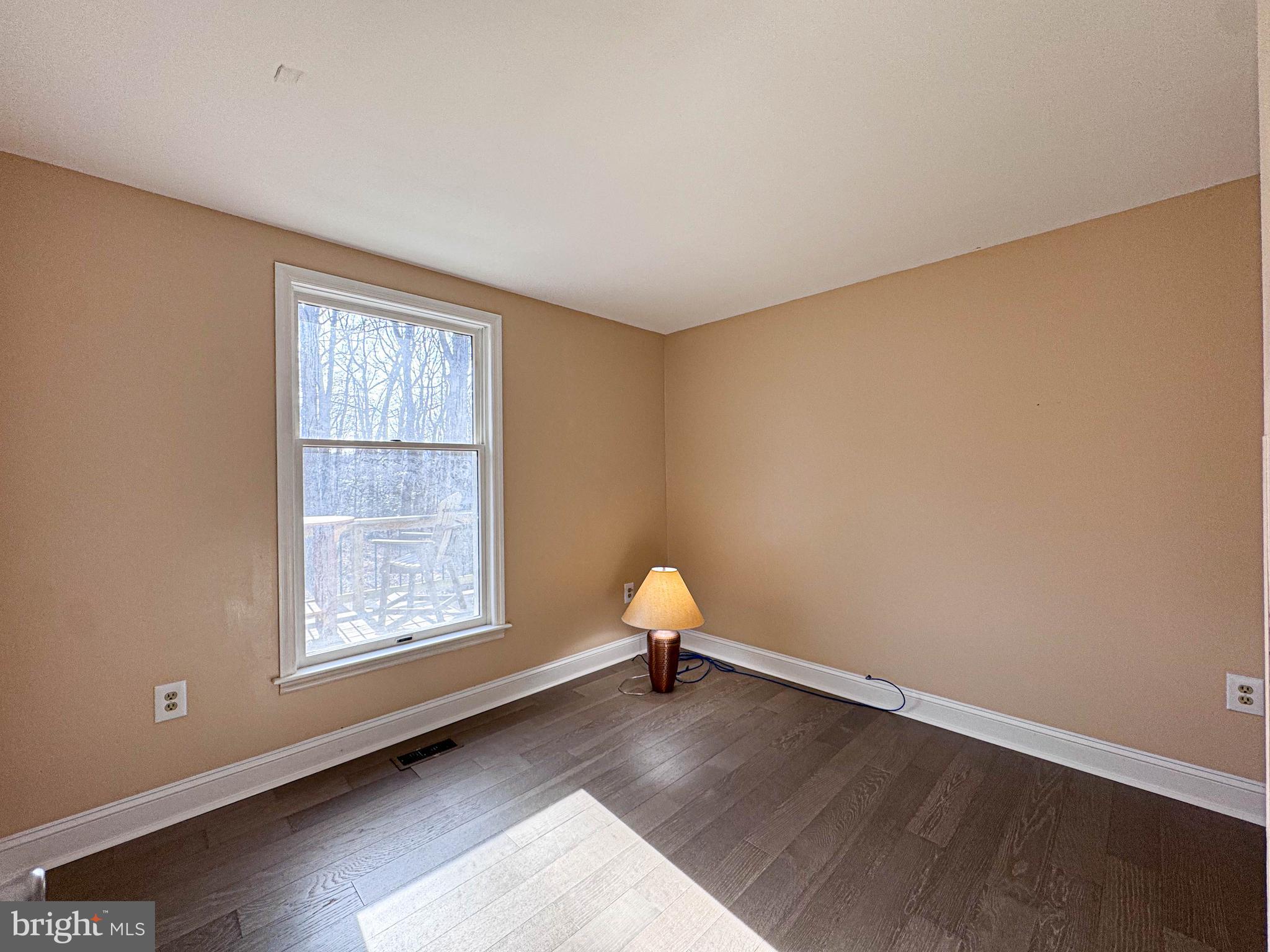 SHENANDOAH RETREAT - Residential