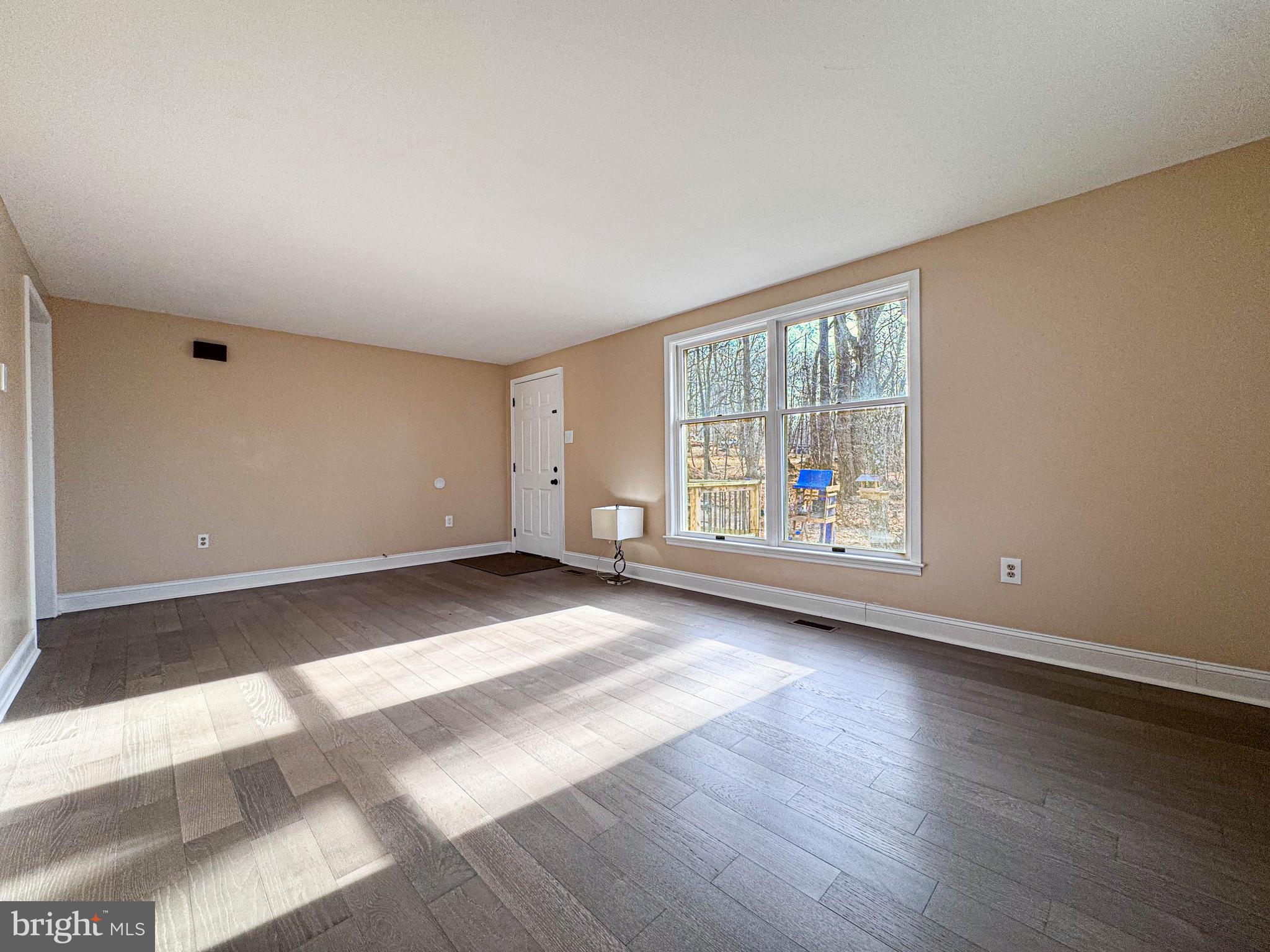 SHENANDOAH RETREAT - Residential