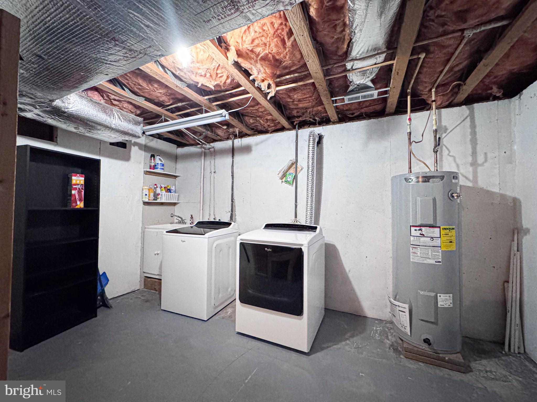 SHENANDOAH RETREAT - Residential